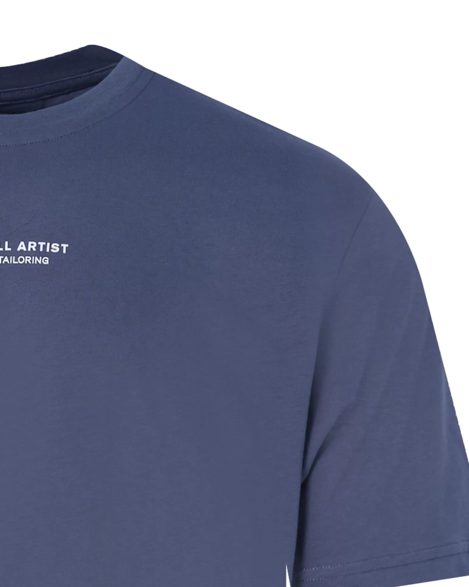 T-Shirt Km>Marshall Artist Outlet