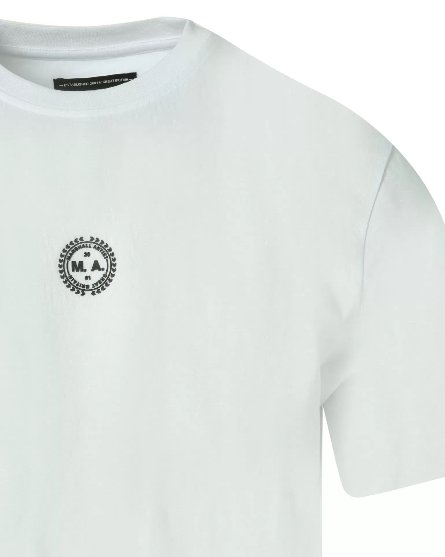 marshall_artist_tshirt_km_2-1.webp T-Shirt Km>Marshall Artist Store
