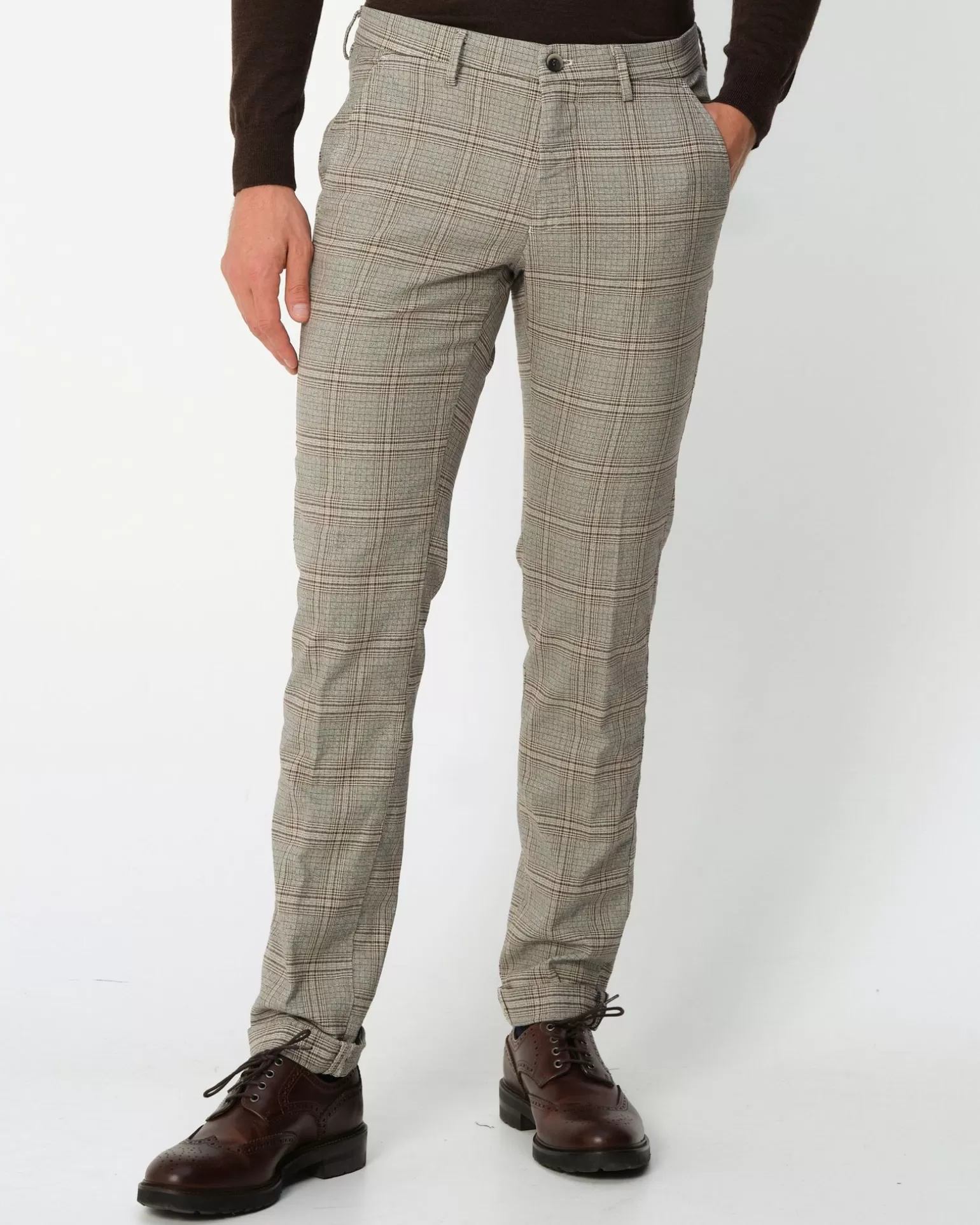 Chino>Mason's Fashion