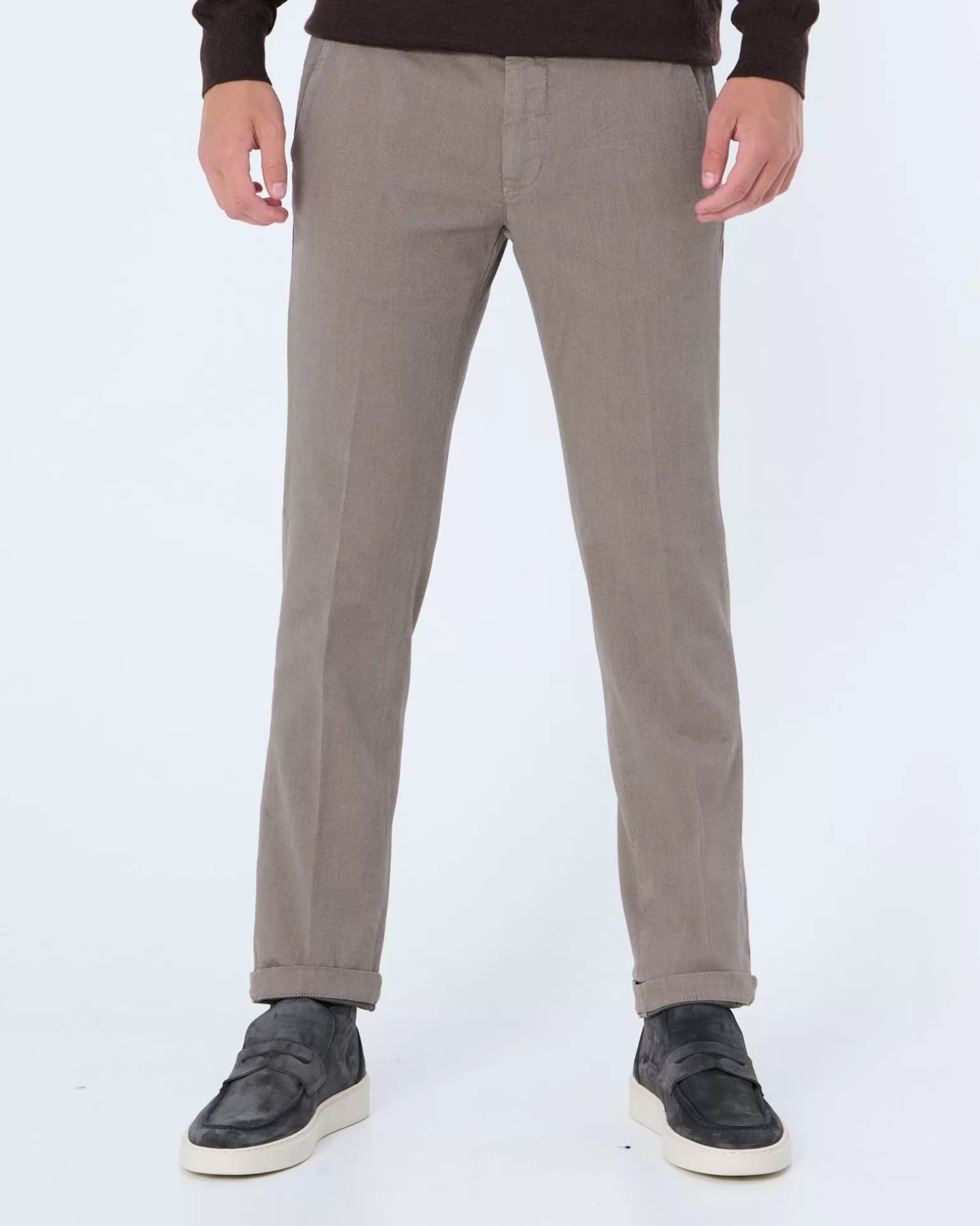 Chino>Mason's Fashion