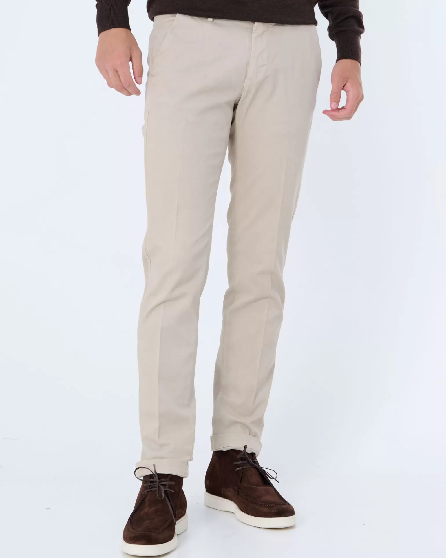 Chino>Mason's Fashion