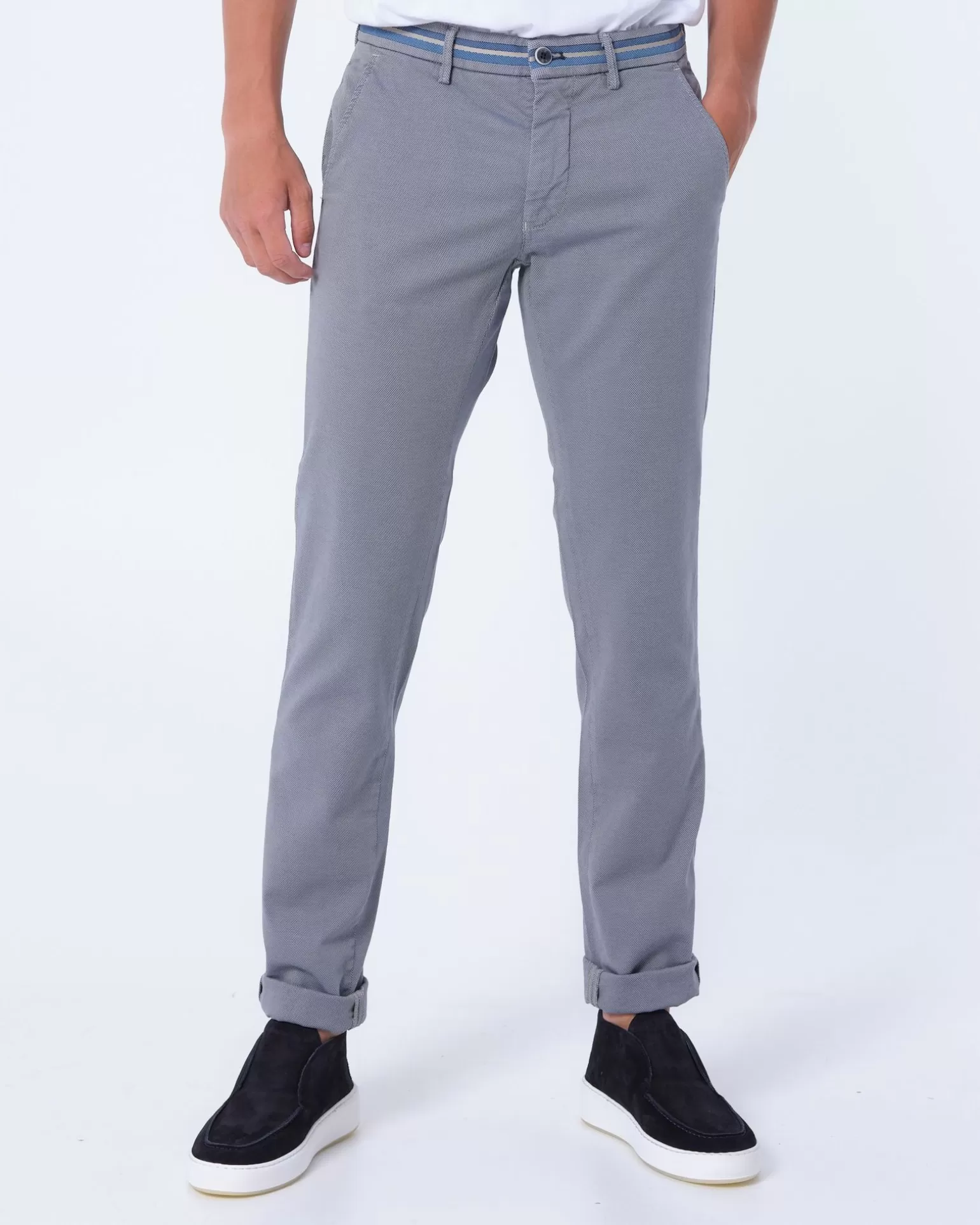 Chino>Mason's Online