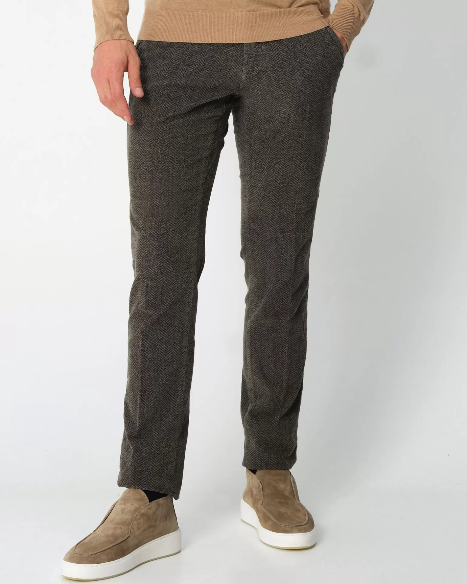 Chino>Mason's Discount