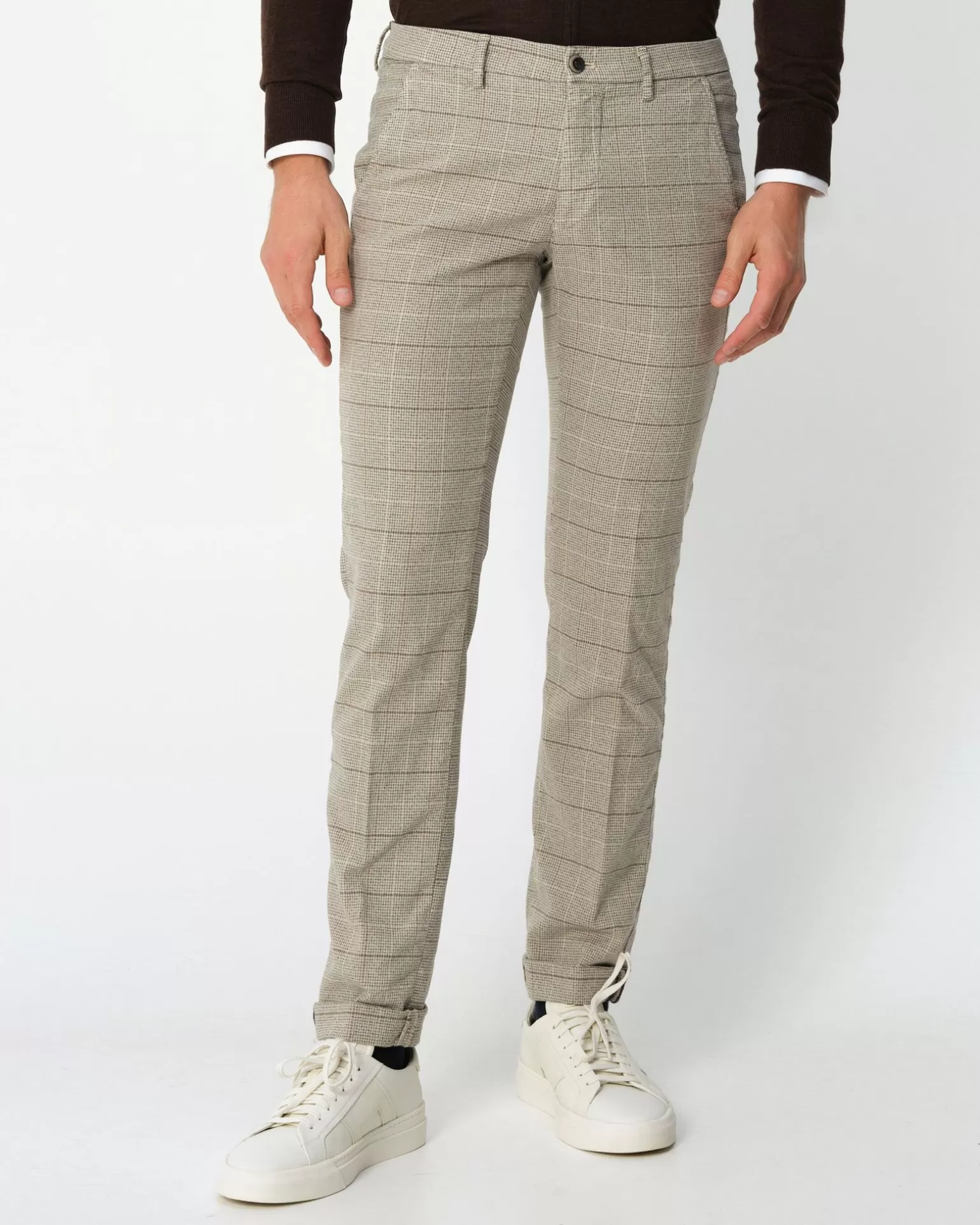 Chino>Mason's Best Sale