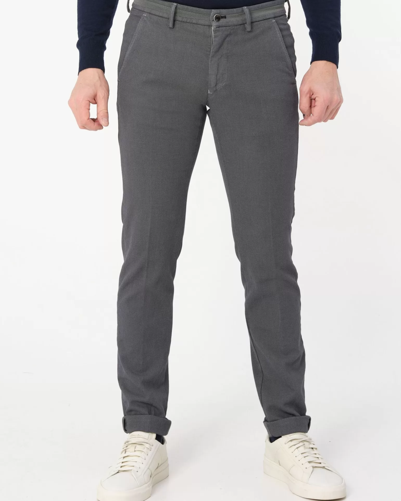 Chino>Mason's Fashion