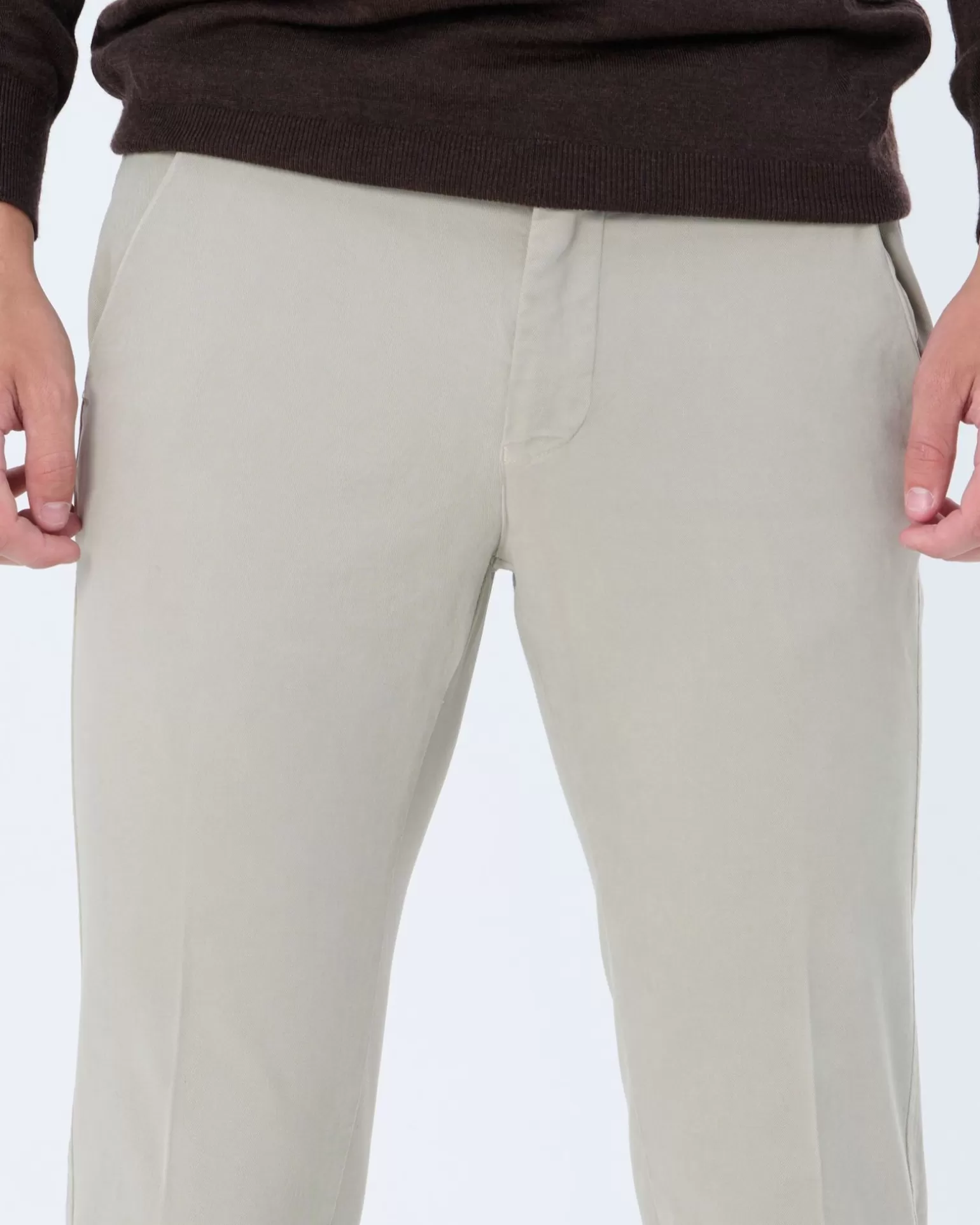 Chino>Mason's Best Sale