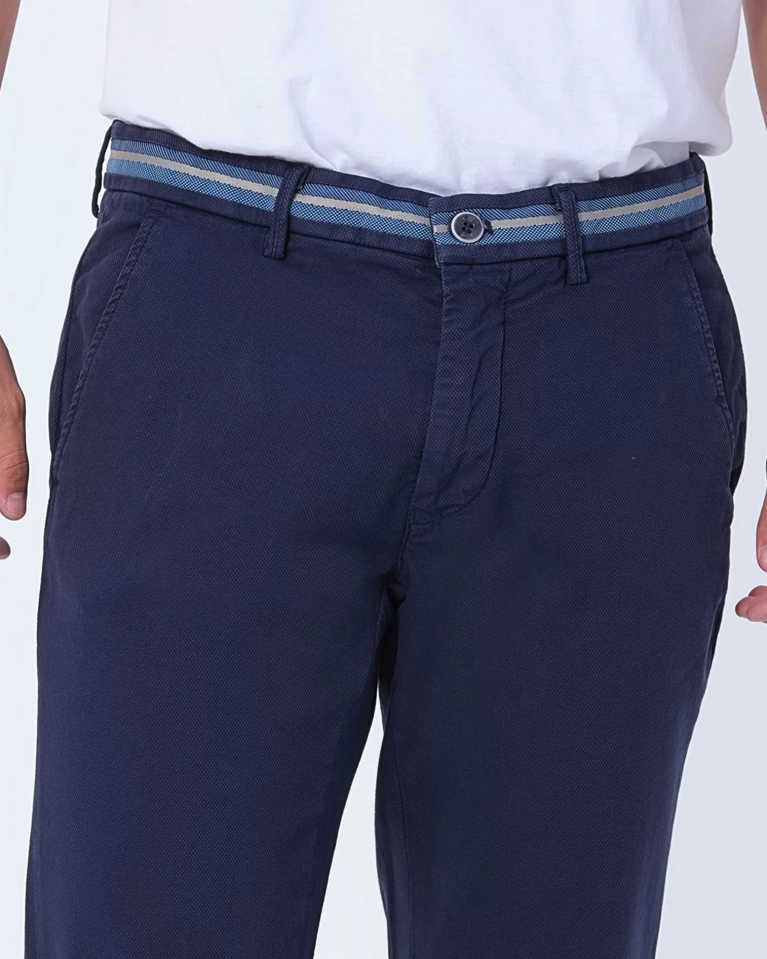 Chino>Mason's Online