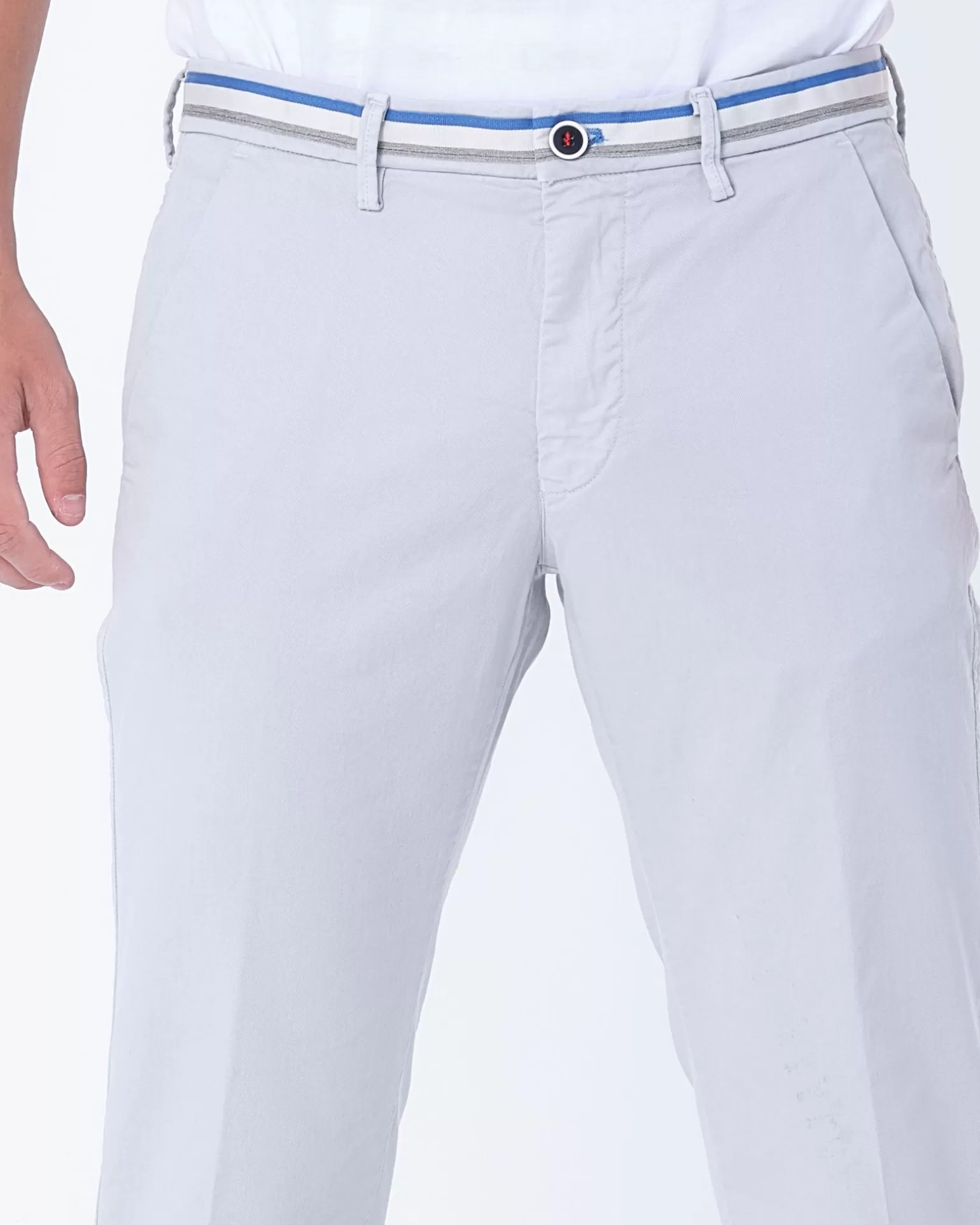 Chino>Mason's Flash Sale