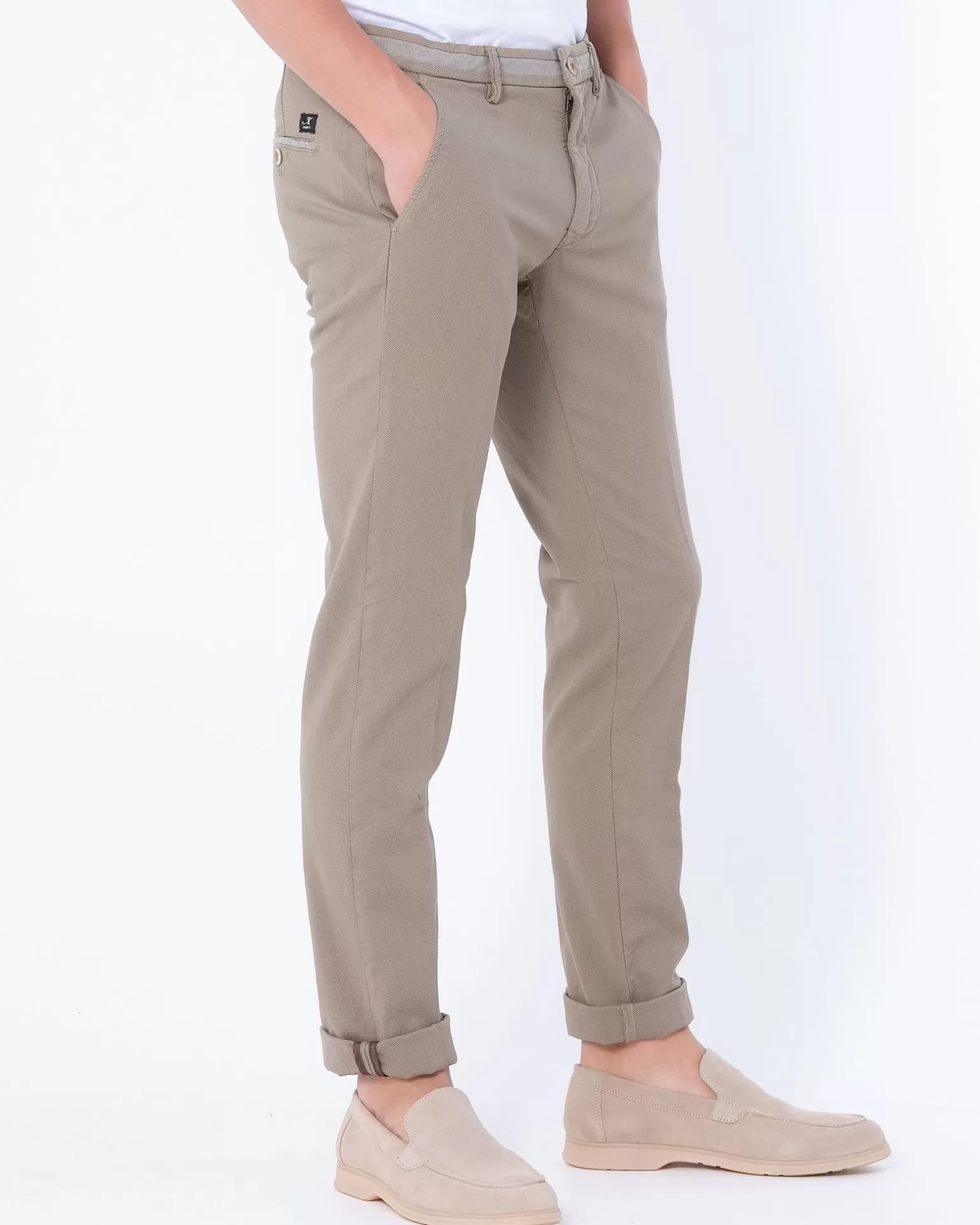 Chino>Mason's Fashion