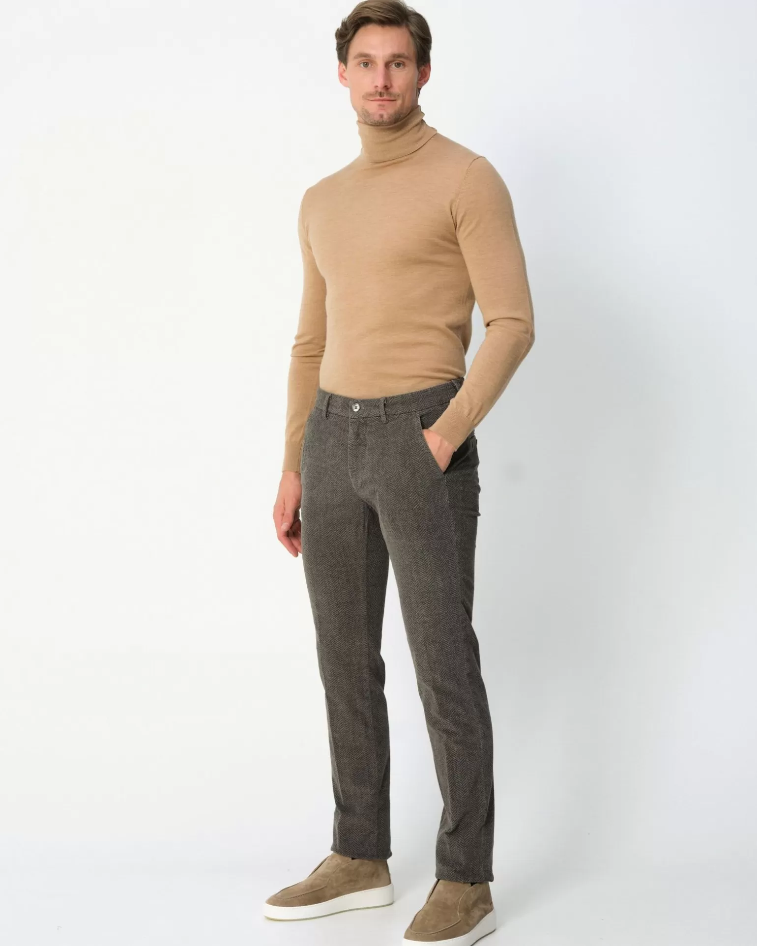 Chino>Mason's Discount