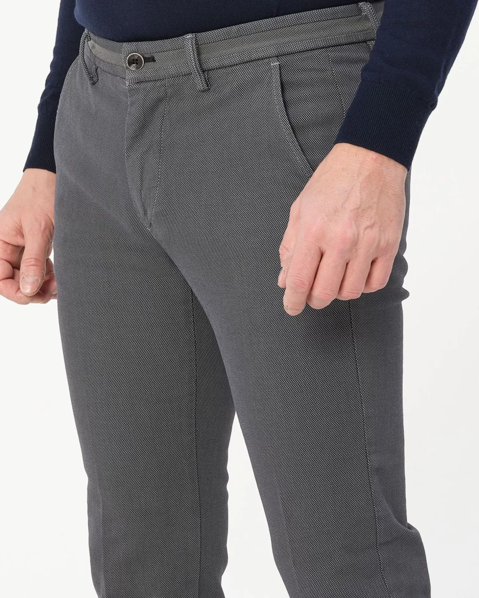 Chino>Mason's Fashion