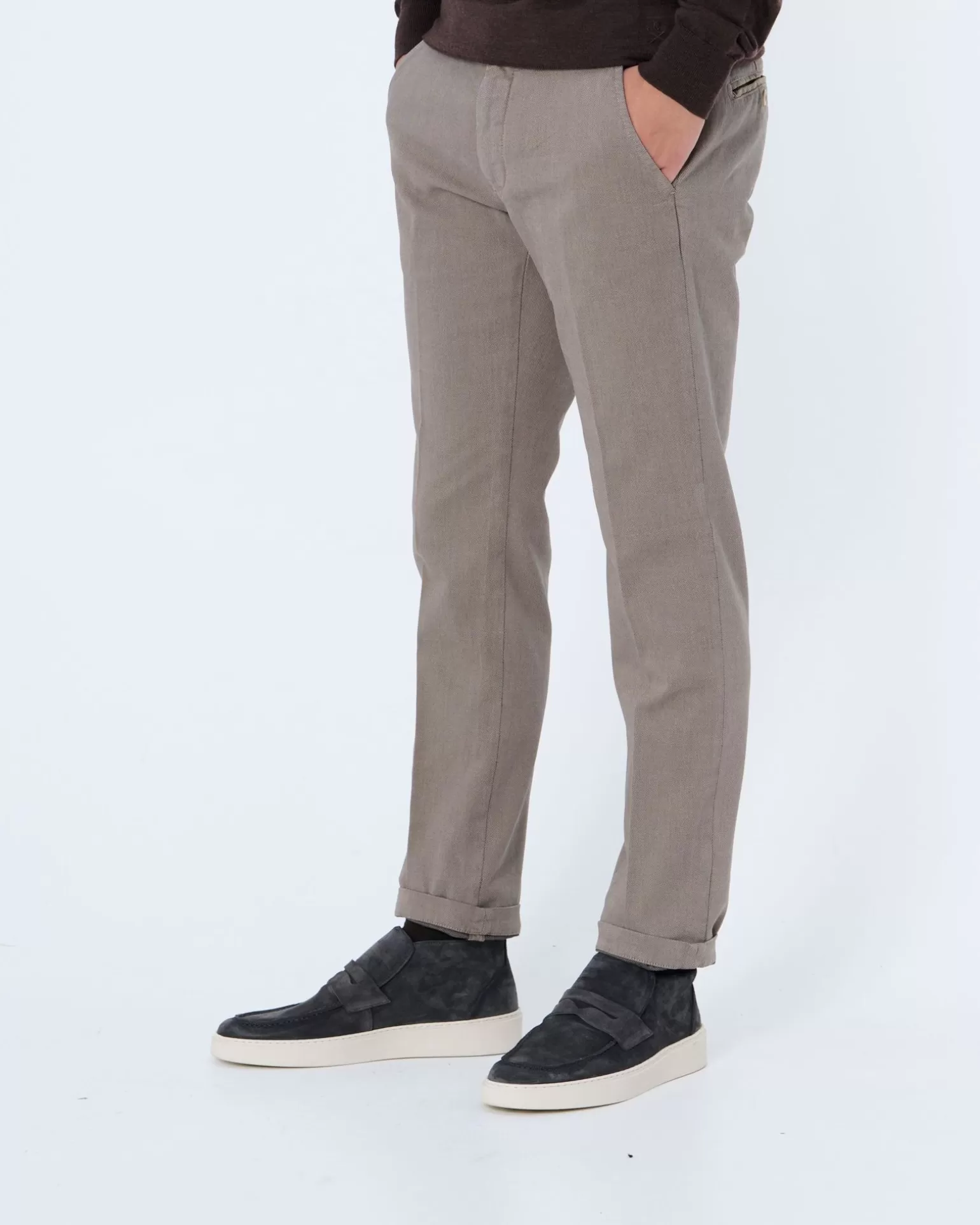 Chino>Mason's Fashion