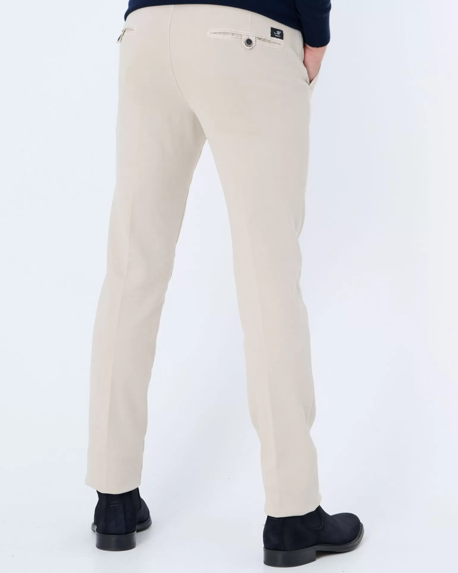 Chino>Mason's Outlet