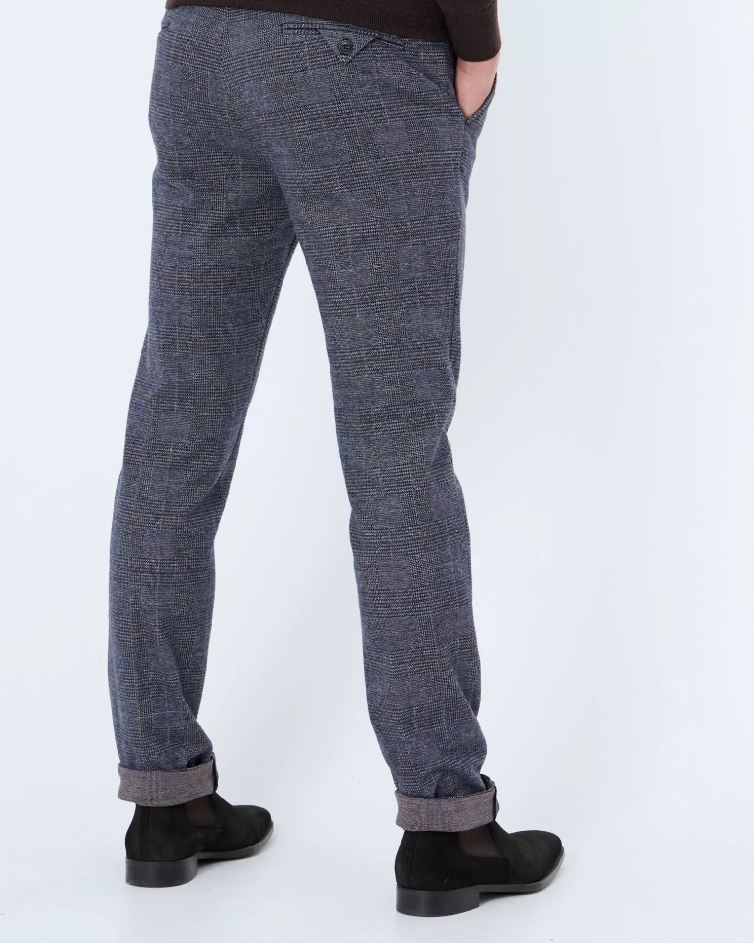 Chino>Mason's Best Sale