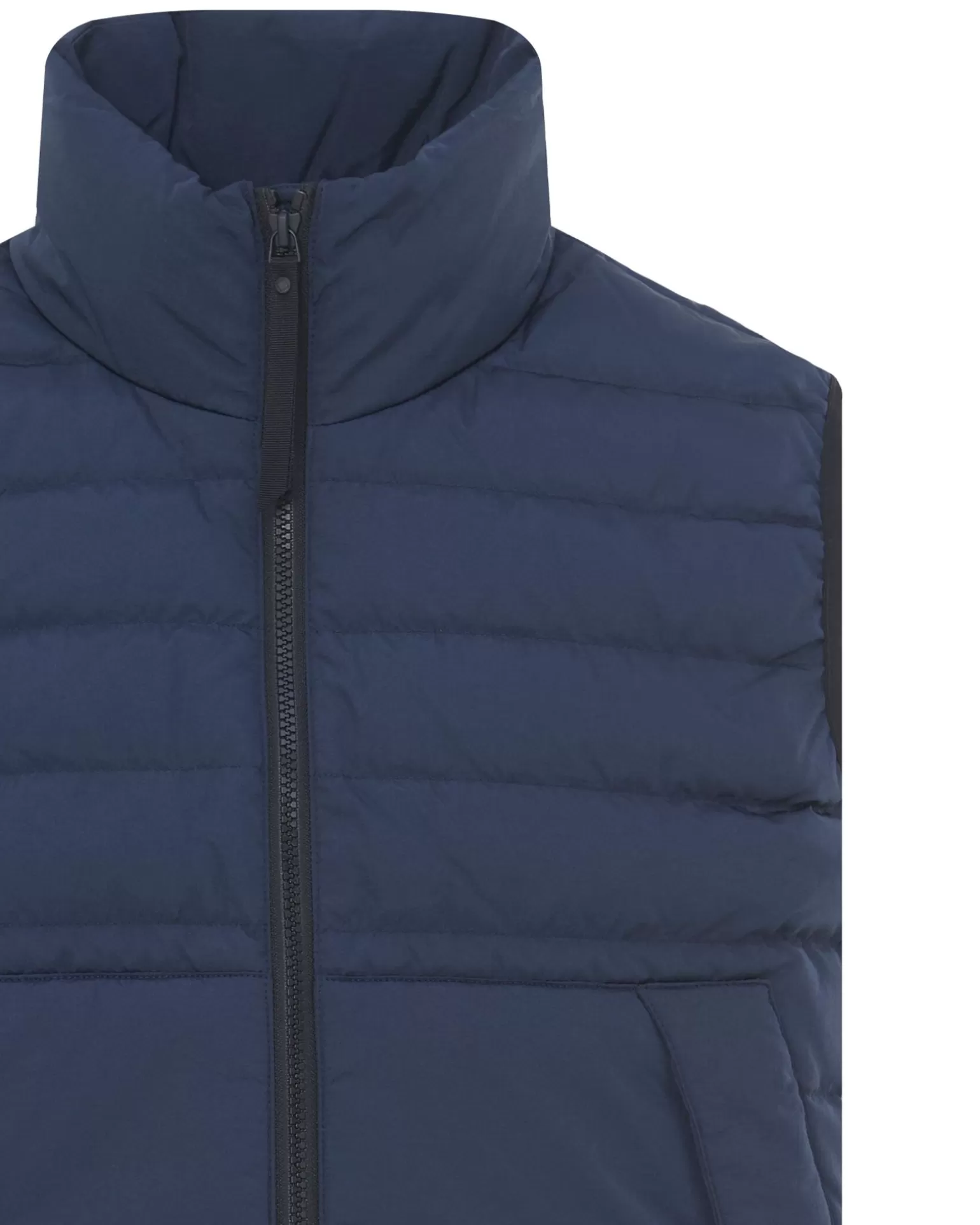 Bodywarmer>MA.STRUM Cheap