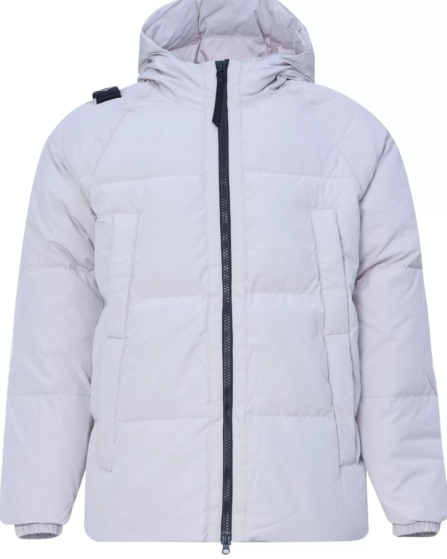 Gewatteerde Jas>MA.STRUM Clearance