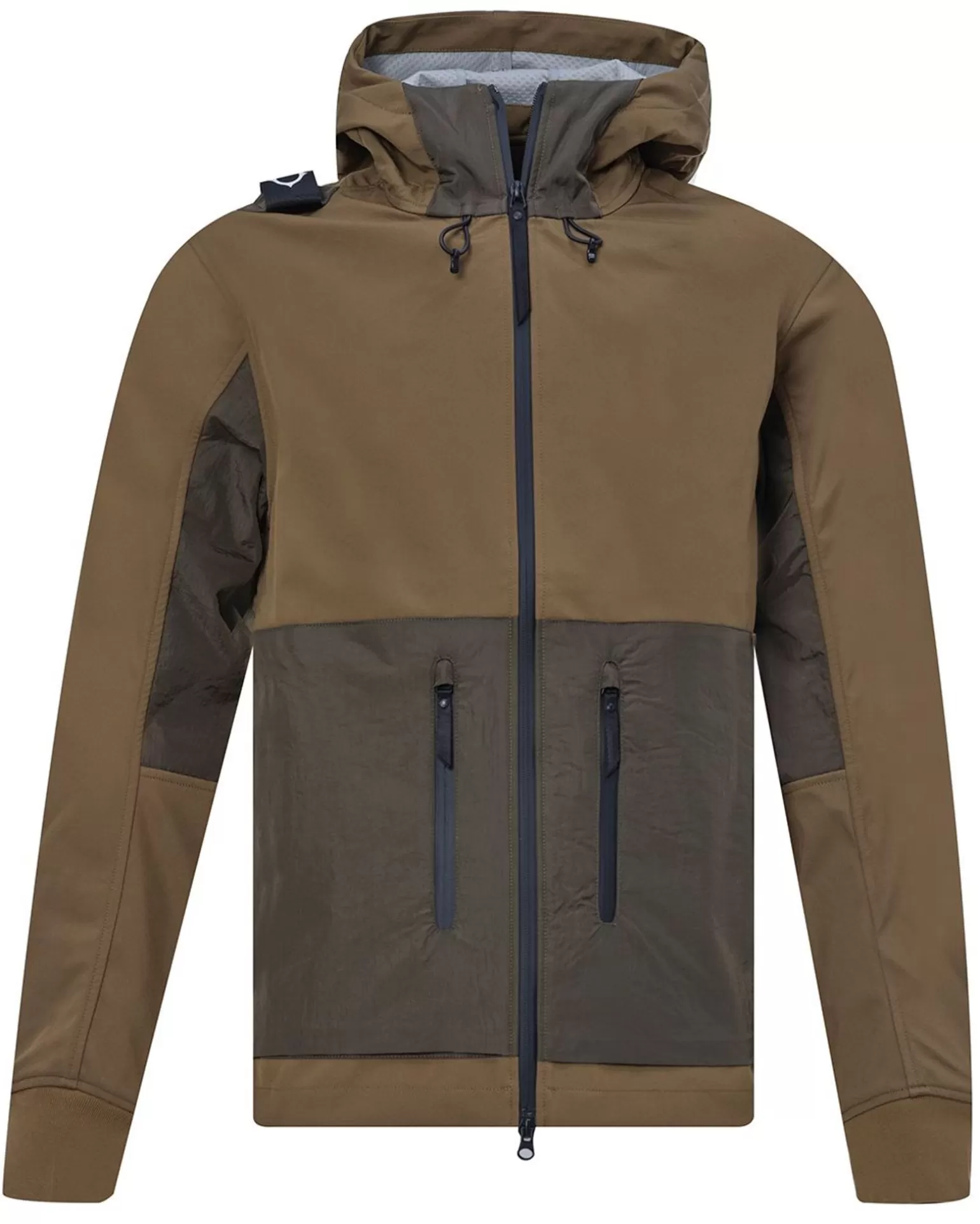 Jack>MA.STRUM Clearance