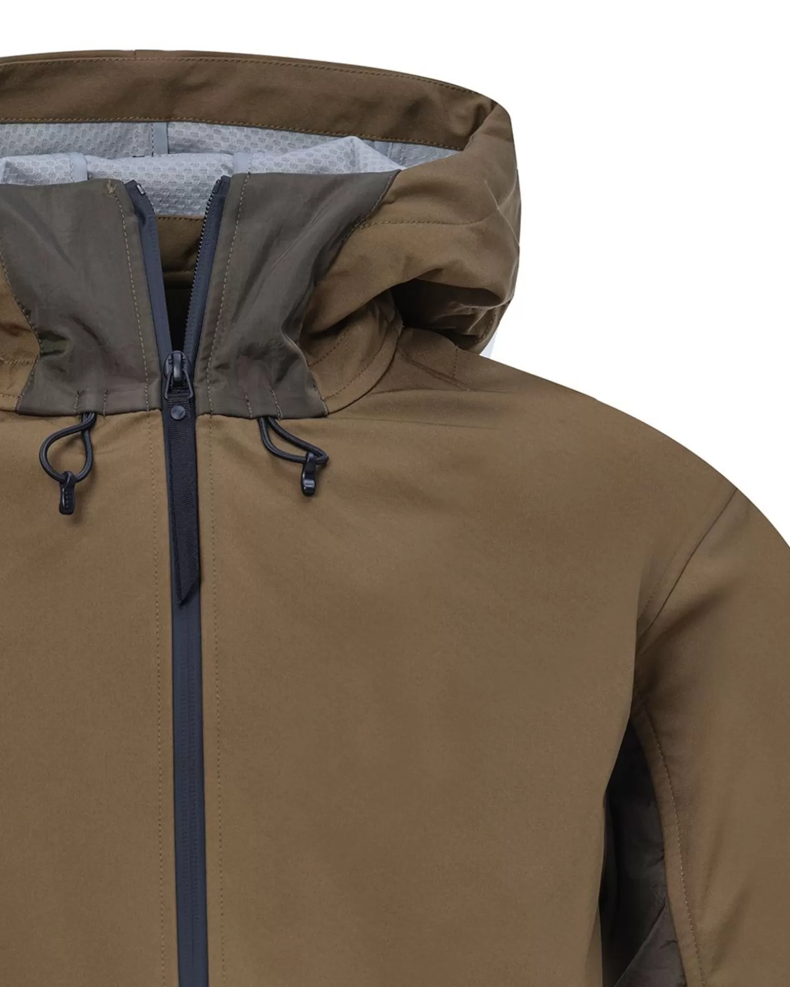 Jack>MA.STRUM Clearance