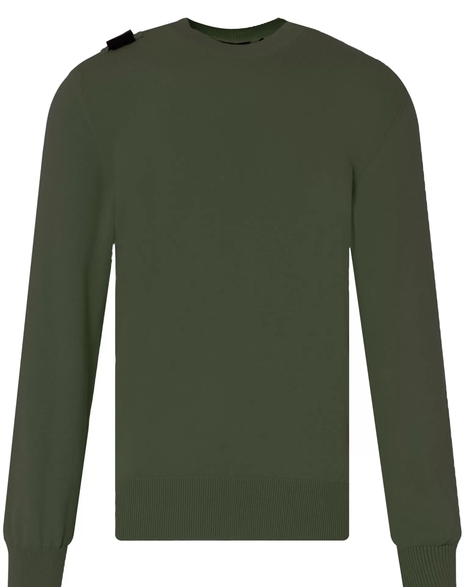 Trui Ronde Hals>MA.STRUM Store