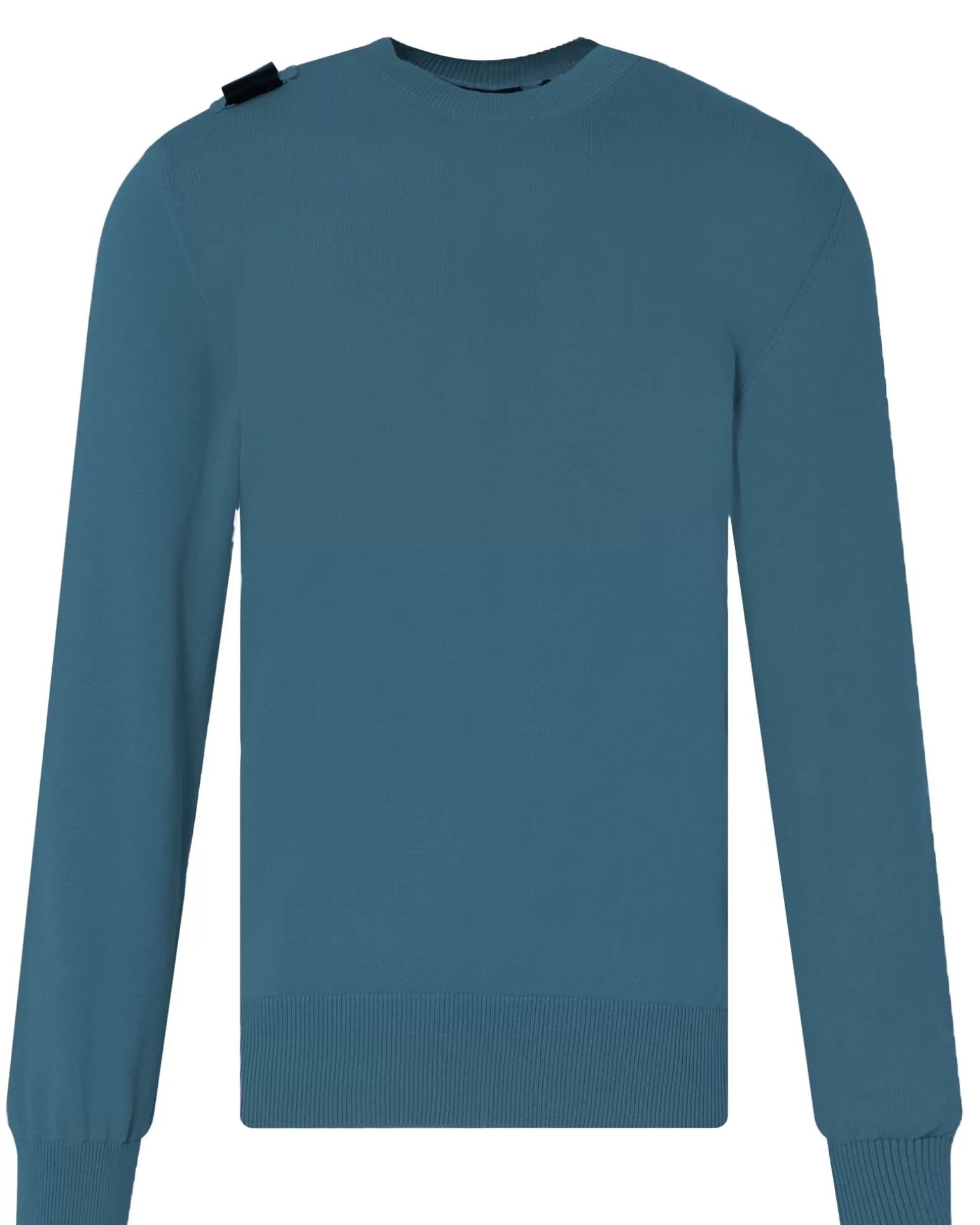 Trui Ronde Hals>MA.STRUM Outlet