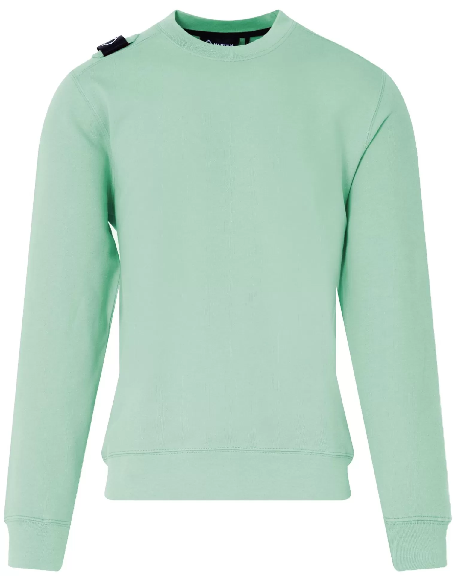 Trui Ronde Hals>MA.STRUM Clearance