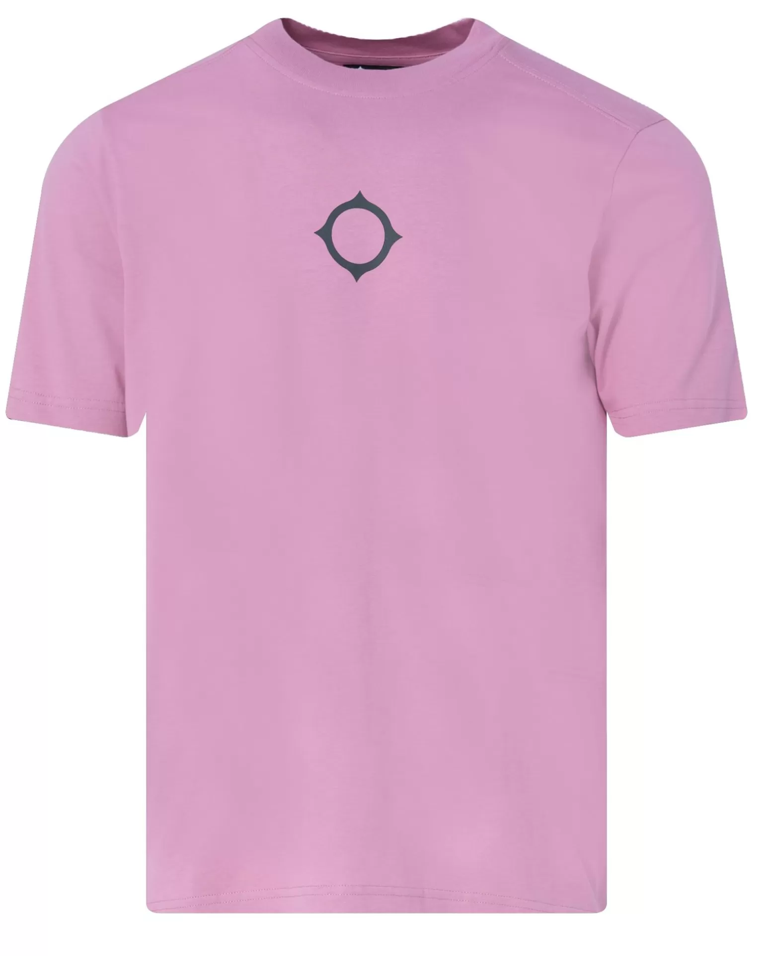 T-Shirt Km>MA.STRUM Best