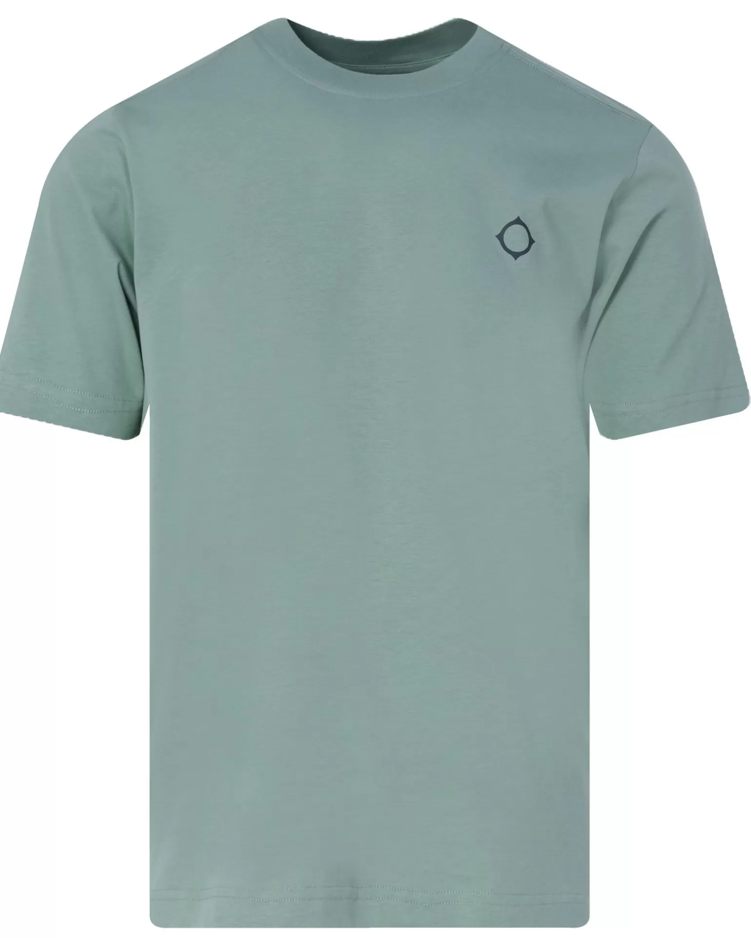 T-Shirt Km>MA.STRUM Shop