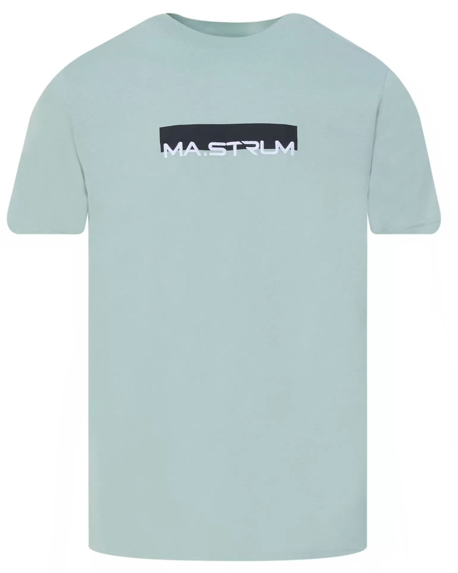 T-Shirt Km>MA.STRUM Discount