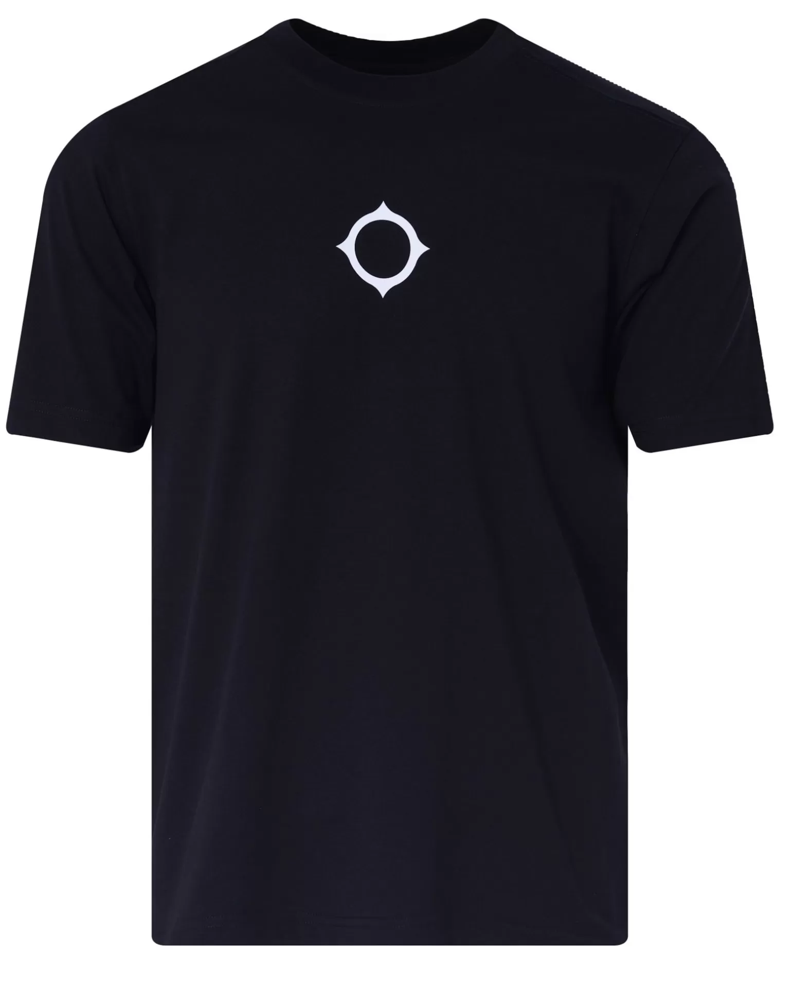 T-Shirt Km>MA.STRUM Fashion