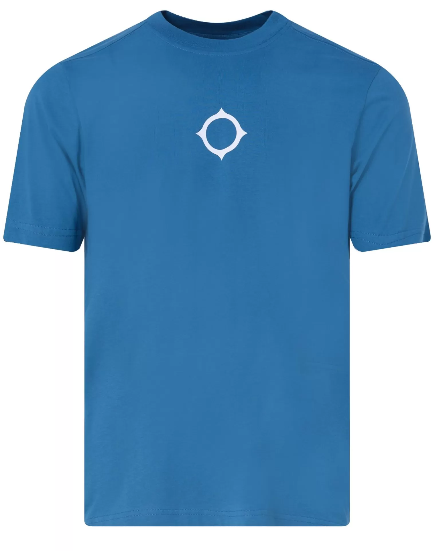 T-Shirt Km>MA.STRUM Clearance