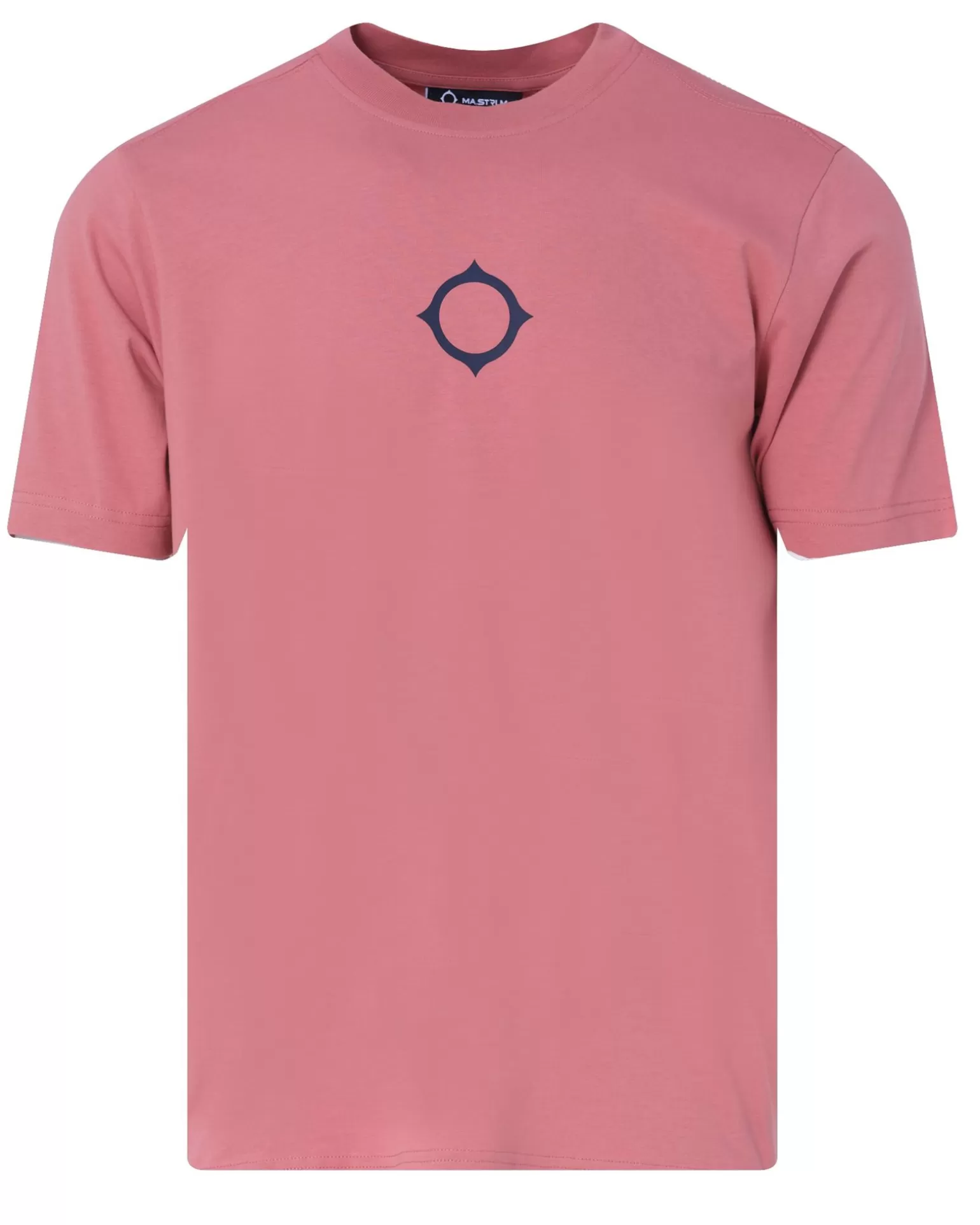 T-Shirt Km>MA.STRUM Fashion