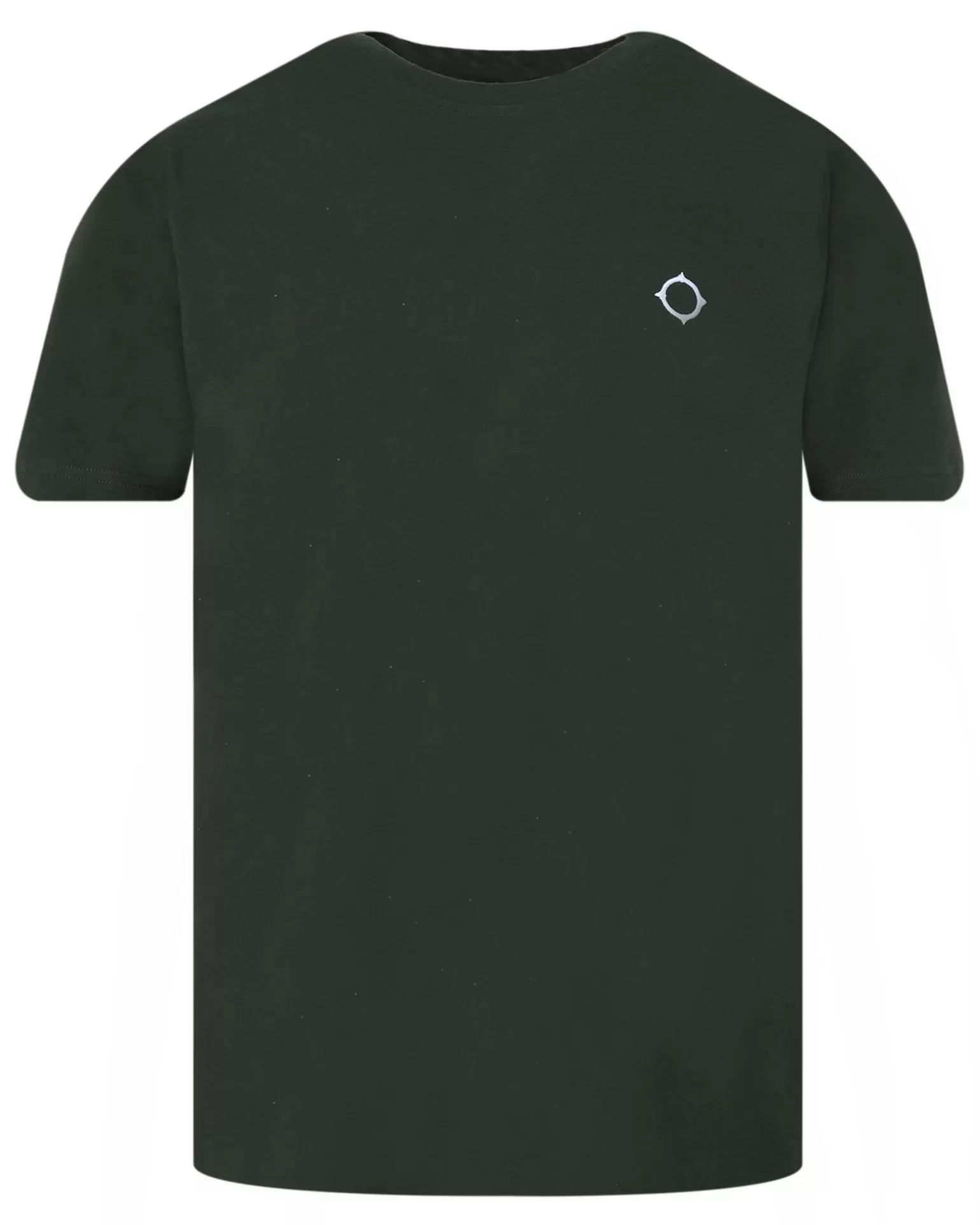 T-Shirt Km>MA.STRUM Flash Sale