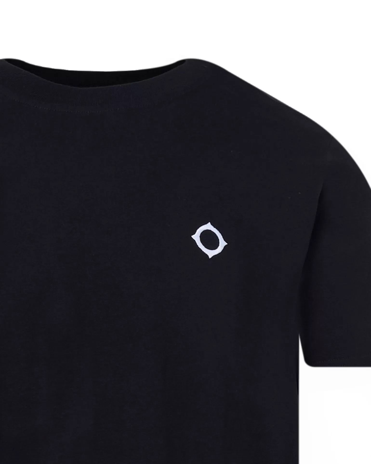 T-Shirt Km>MA.STRUM Cheap