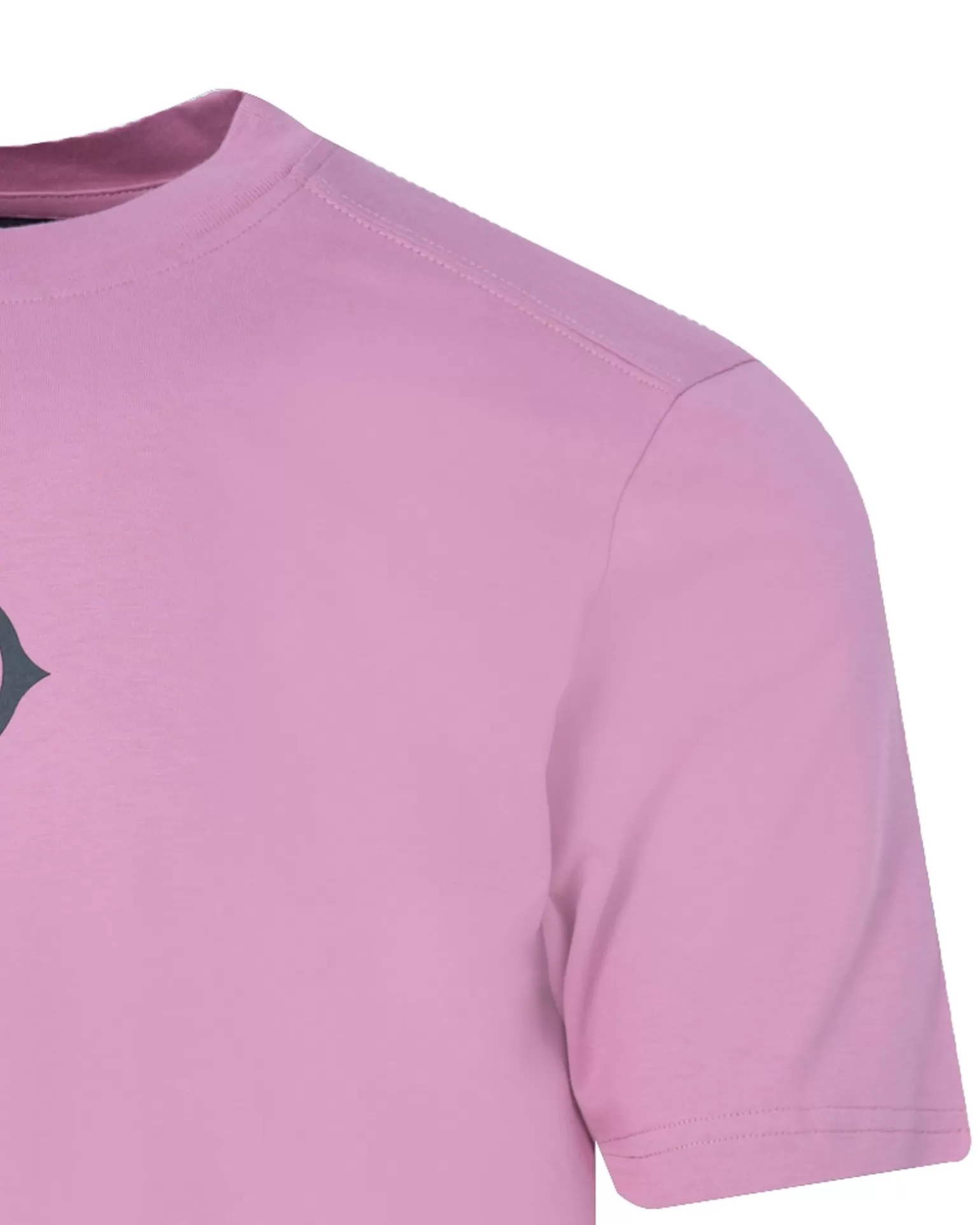 T-Shirt Km>MA.STRUM Best