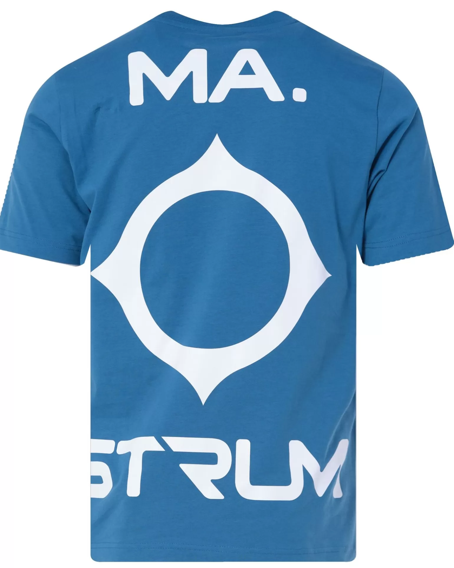 T-Shirt Km>MA.STRUM Best Sale