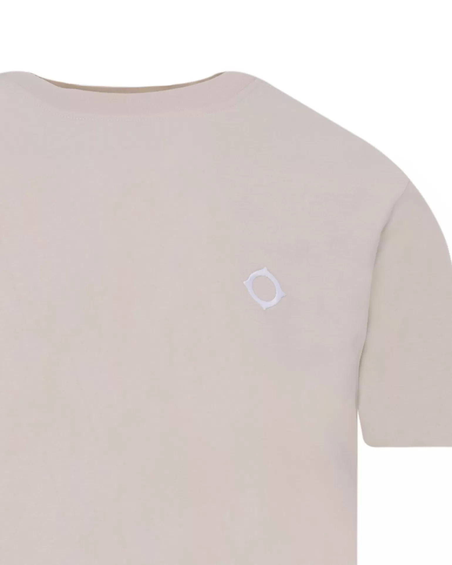 T-Shirt Km>MA.STRUM Flash Sale