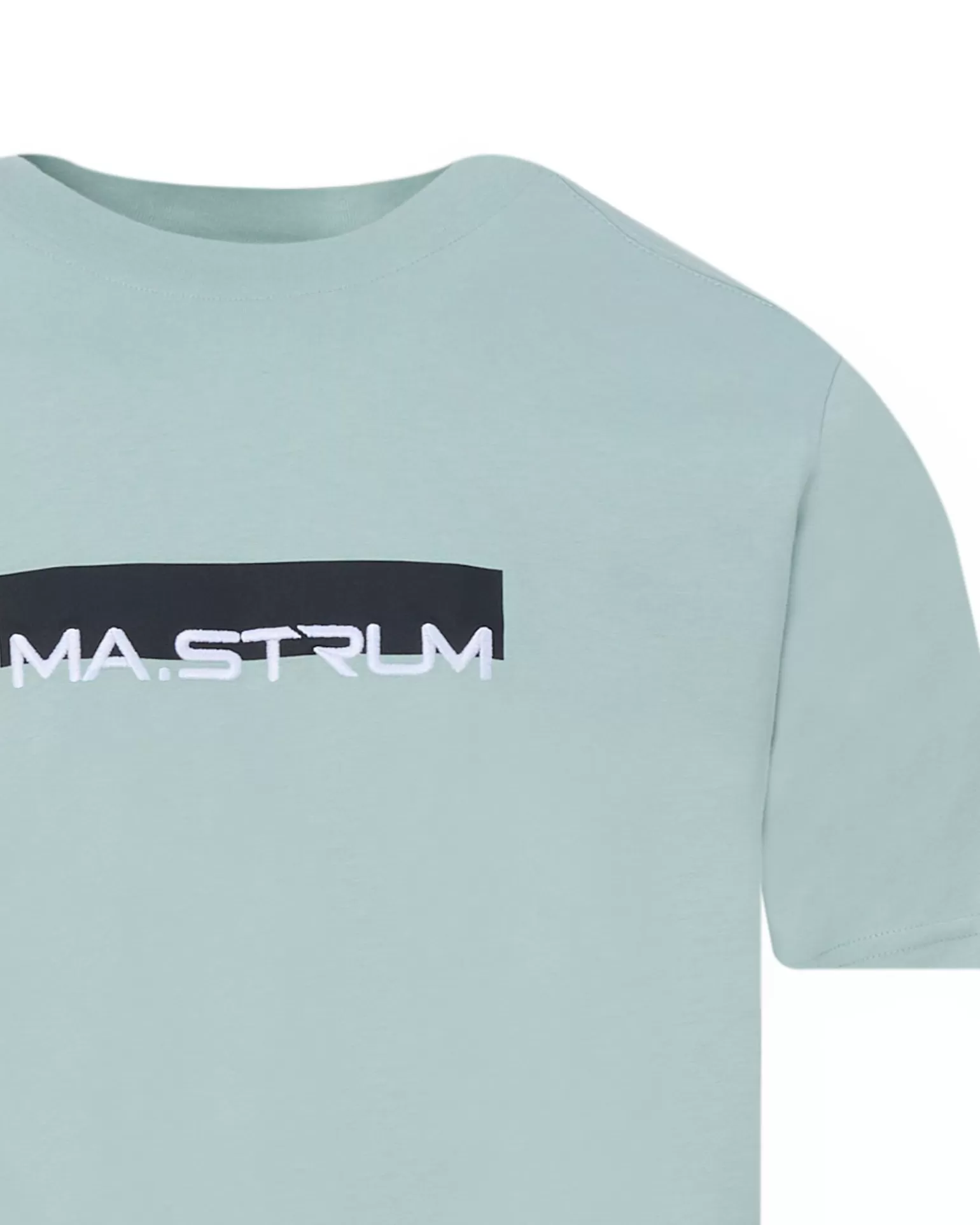 T-Shirt Km>MA.STRUM Discount