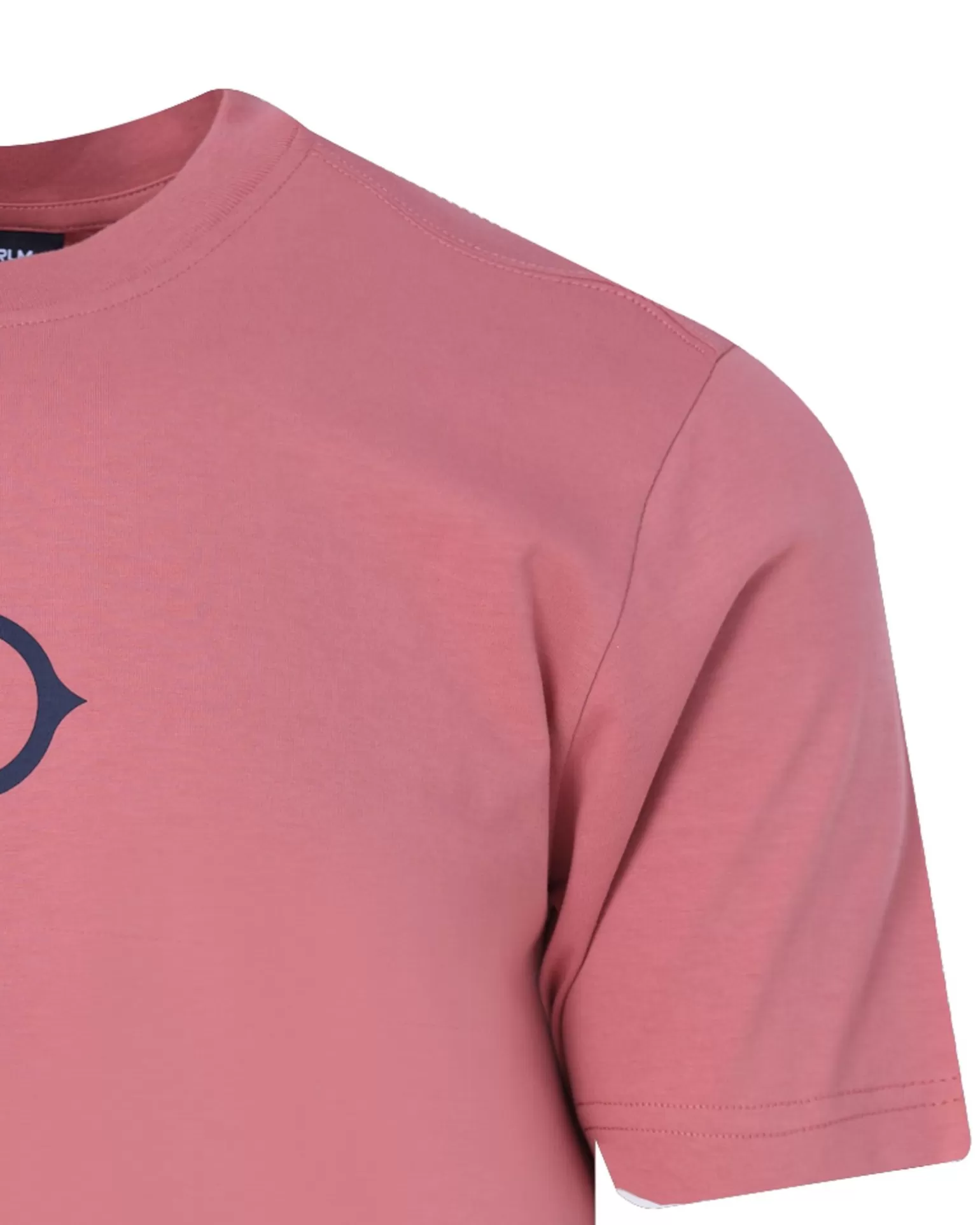 T-Shirt Km>MA.STRUM Fashion