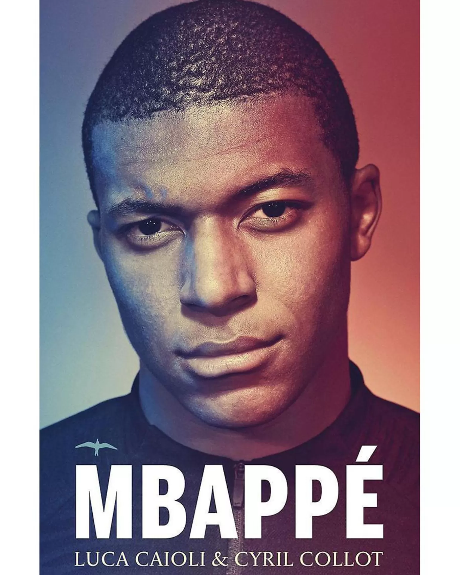 Mbappe>x Best