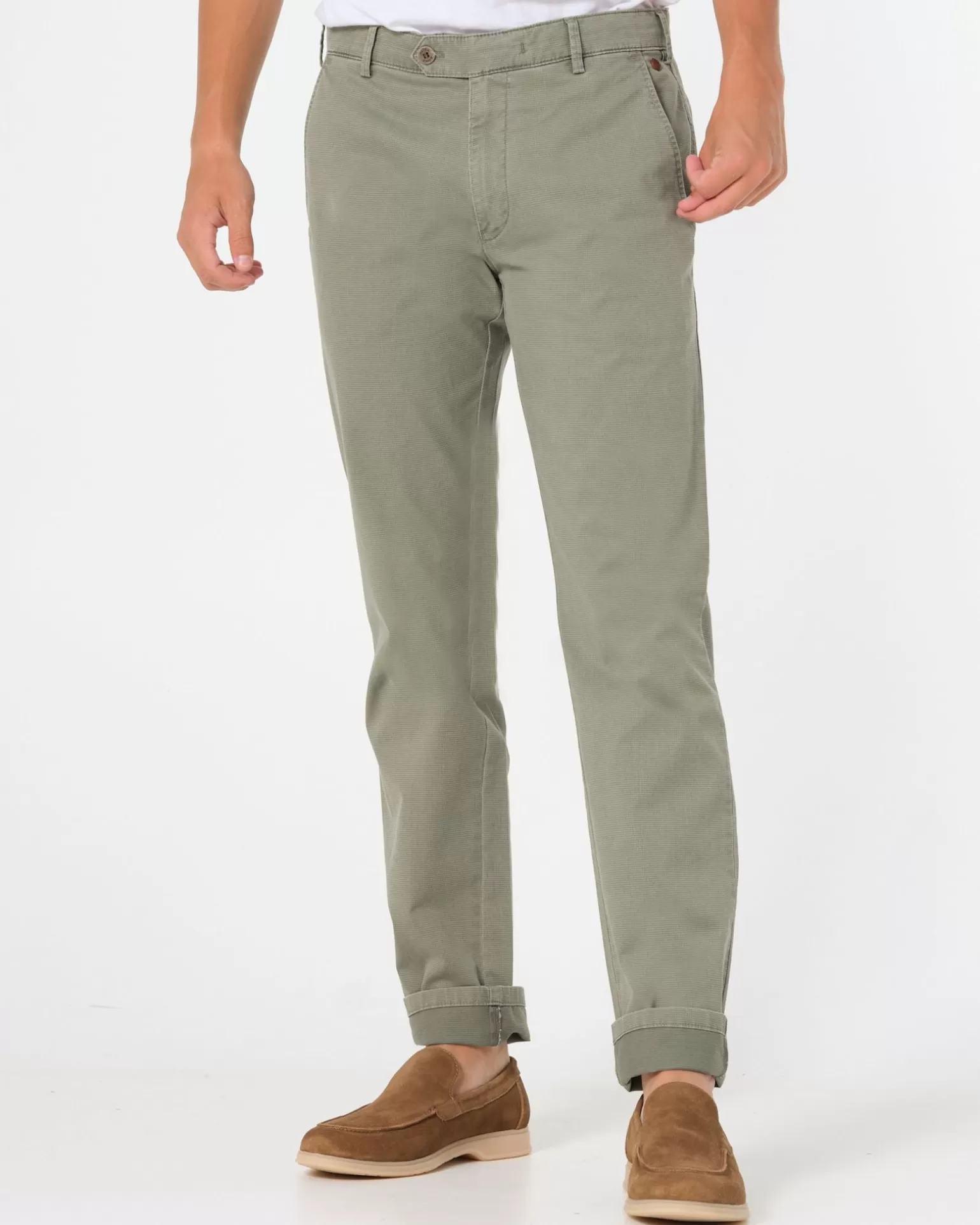 Bonn Pantalon>Meyer Cheap