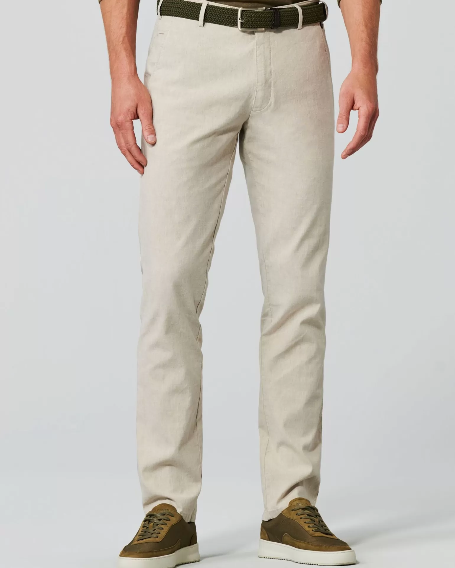 Bonn Pantalon>Meyer Best Sale