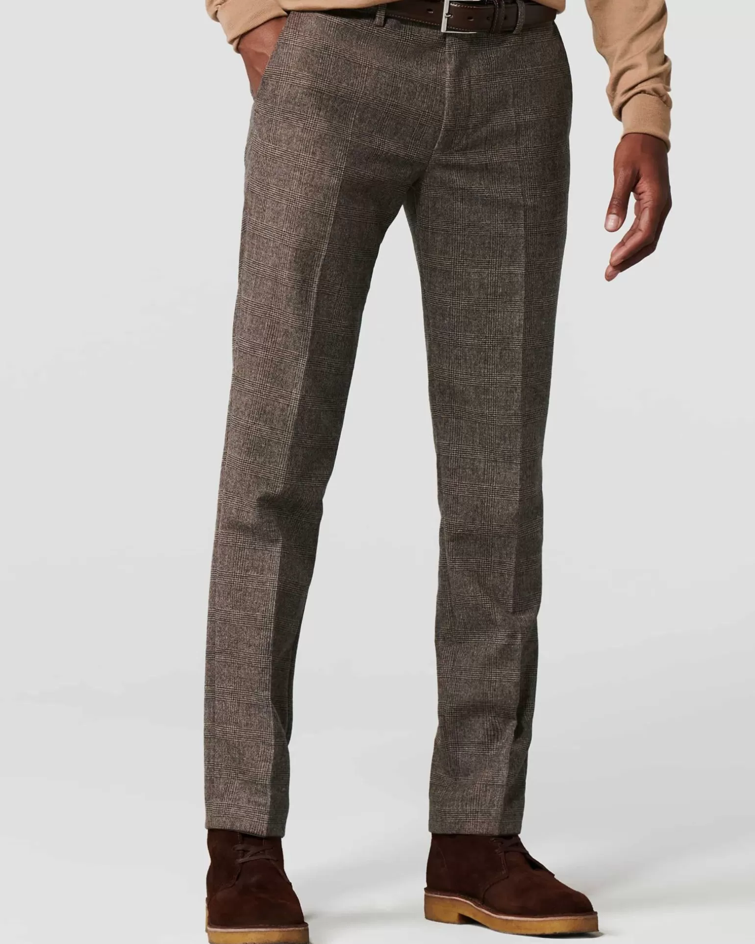 Bonn Pantalon>Meyer Discount