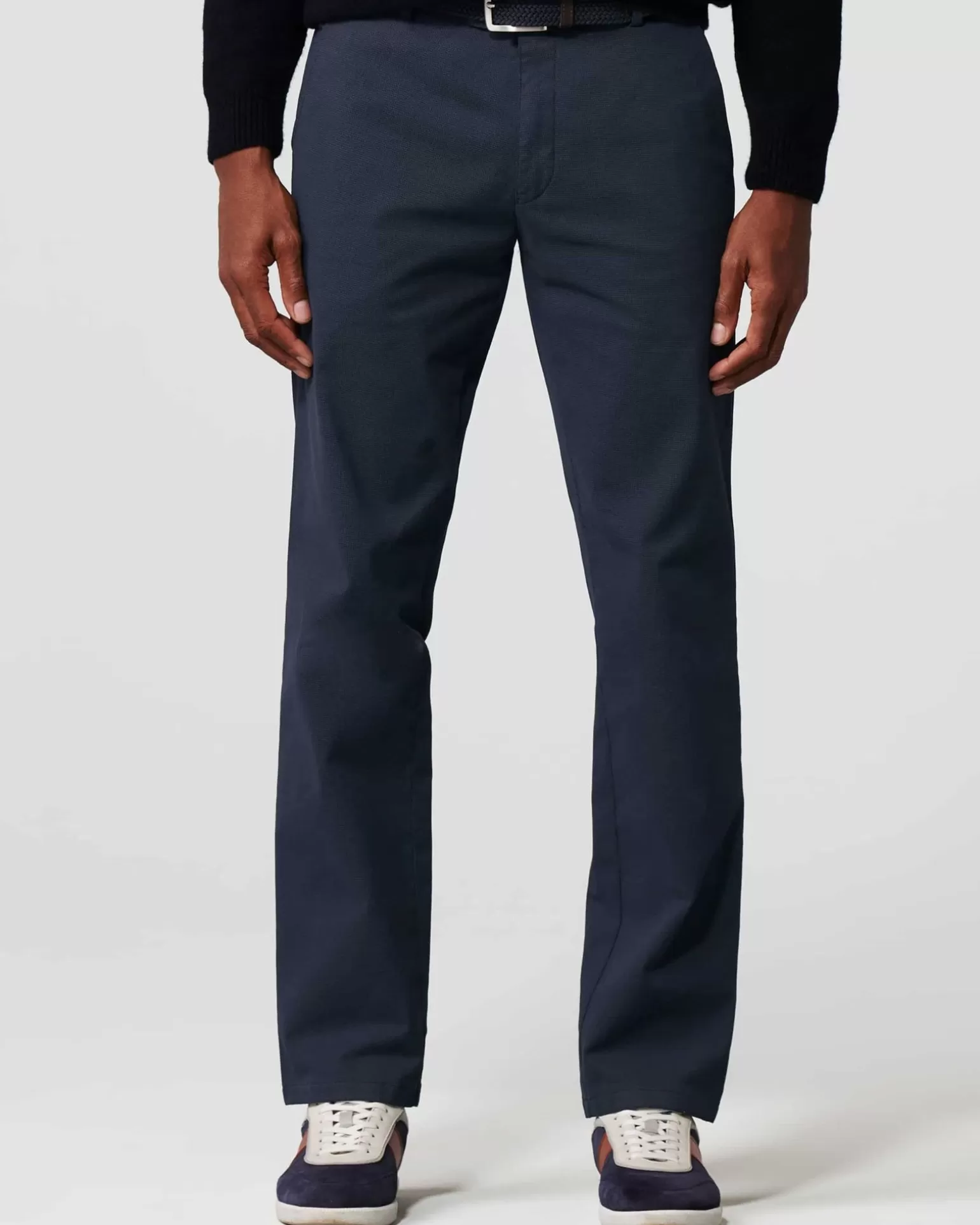 Bonn Pantalon>Meyer New