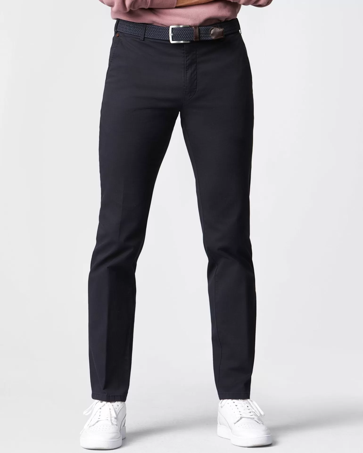 Bonn Pantalon>Meyer Sale