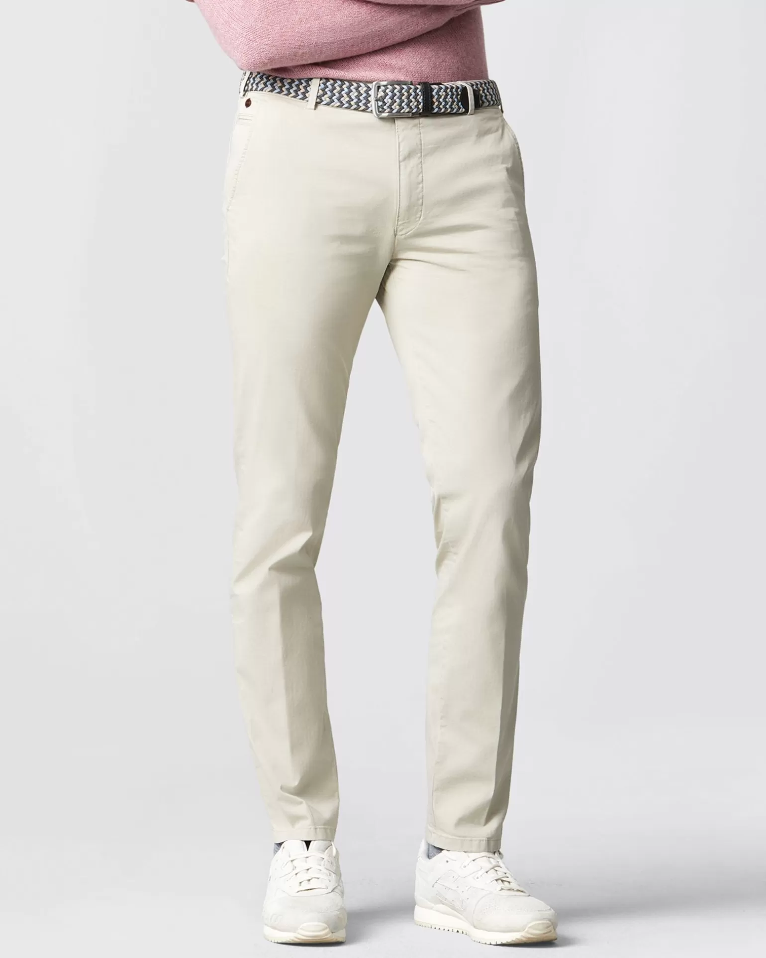 Bonn Pantalon>Meyer Fashion