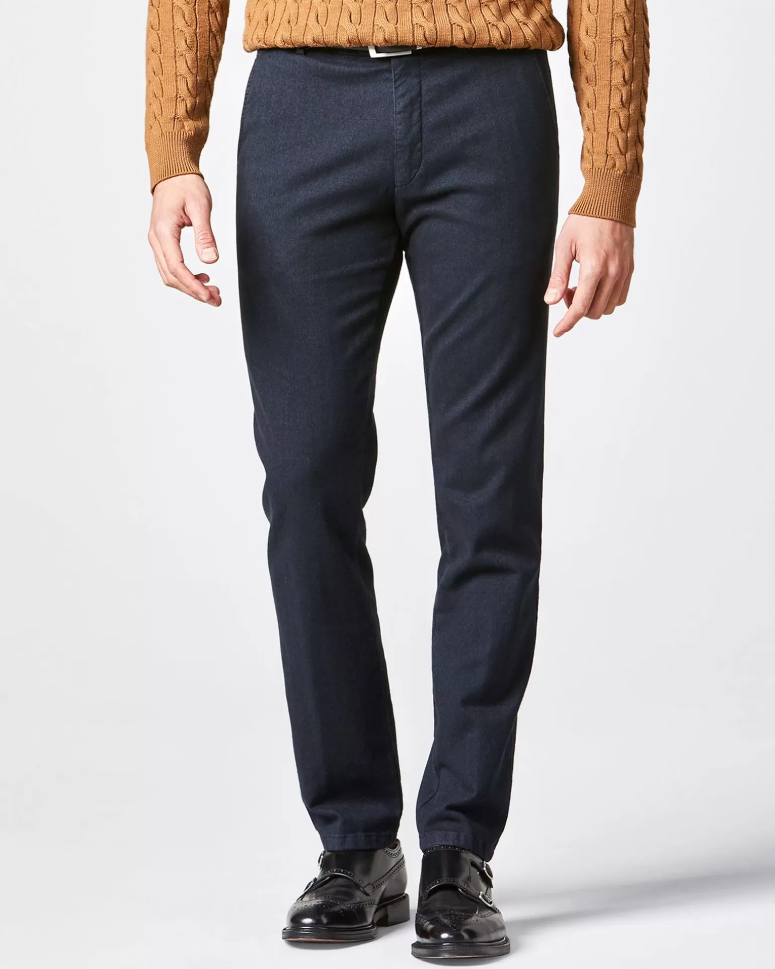 Bonn Pantalon>Meyer Shop