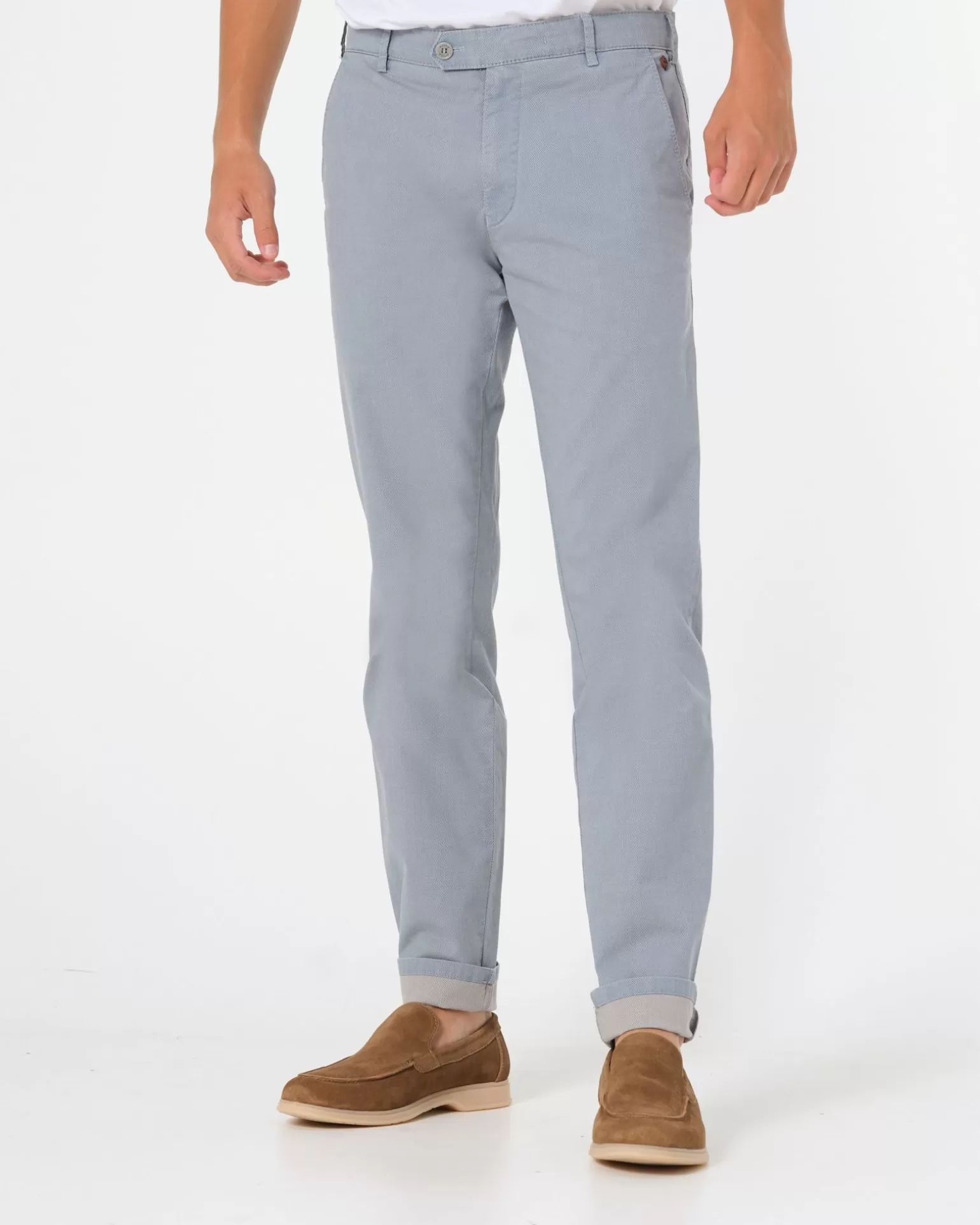 Bonn Pantalon>Meyer Flash Sale