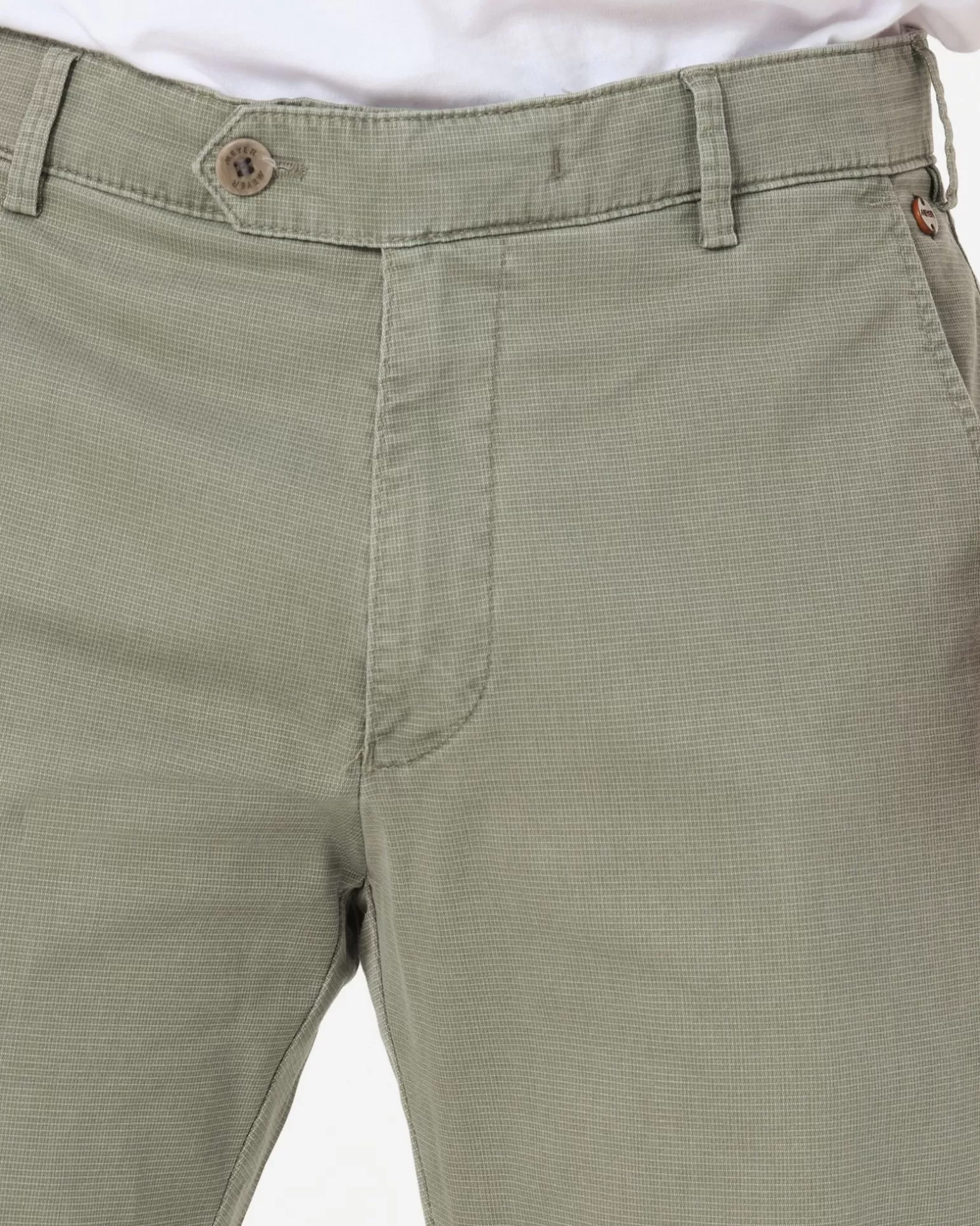 Bonn Pantalon>Meyer Cheap