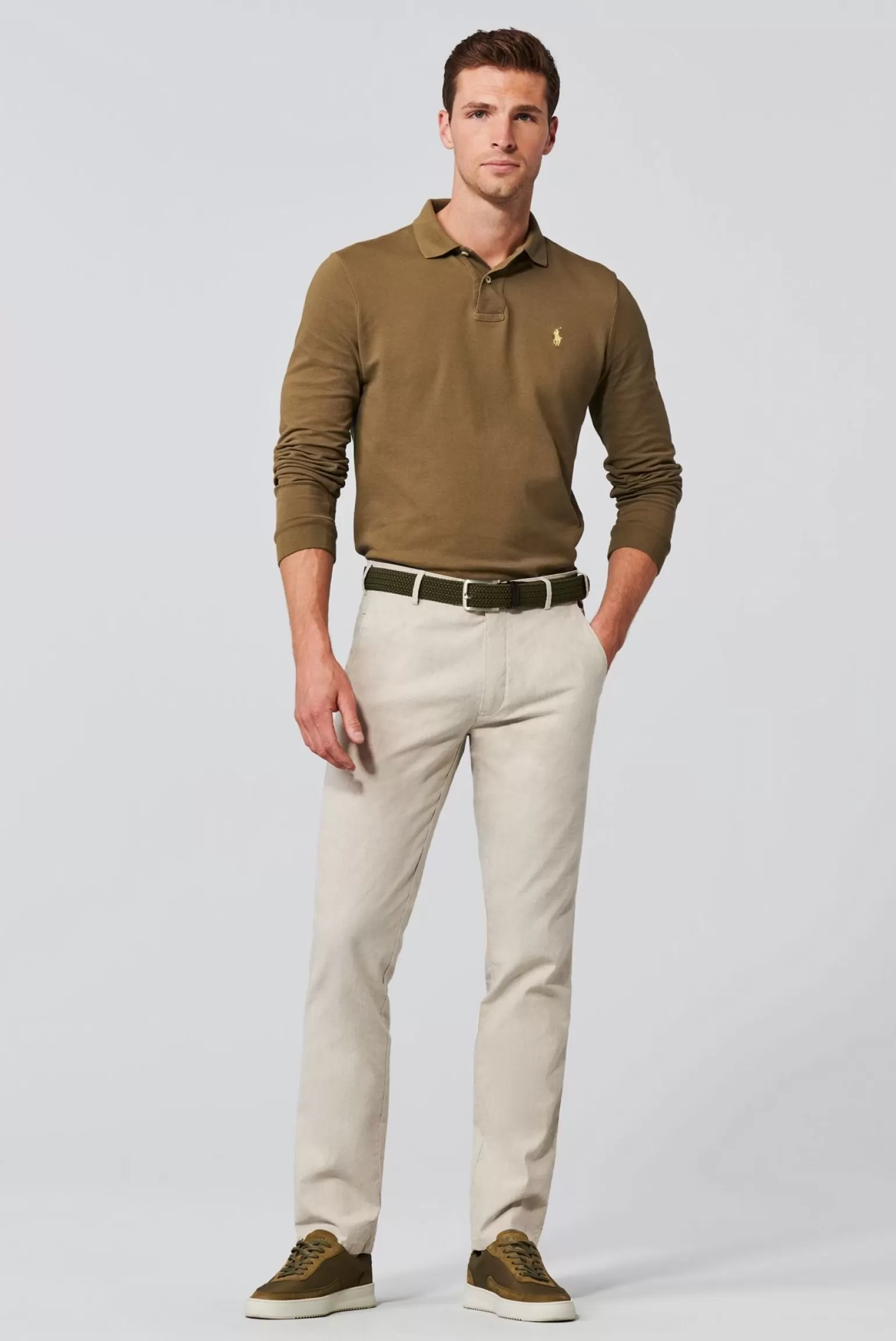 Bonn Pantalon>Meyer Best Sale