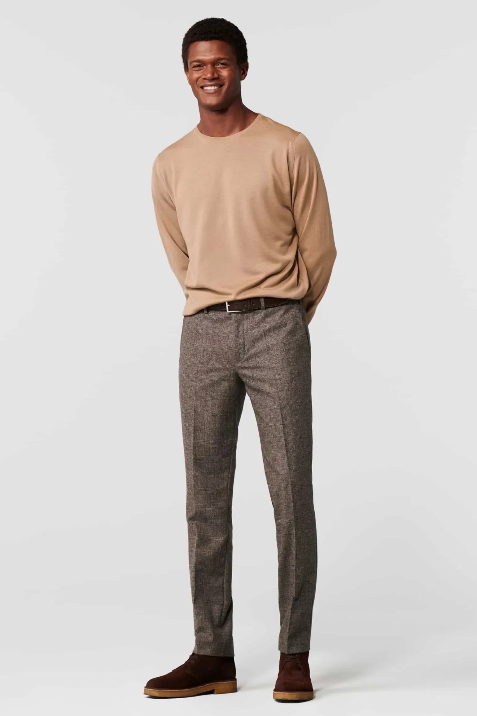 Bonn Pantalon>Meyer Discount